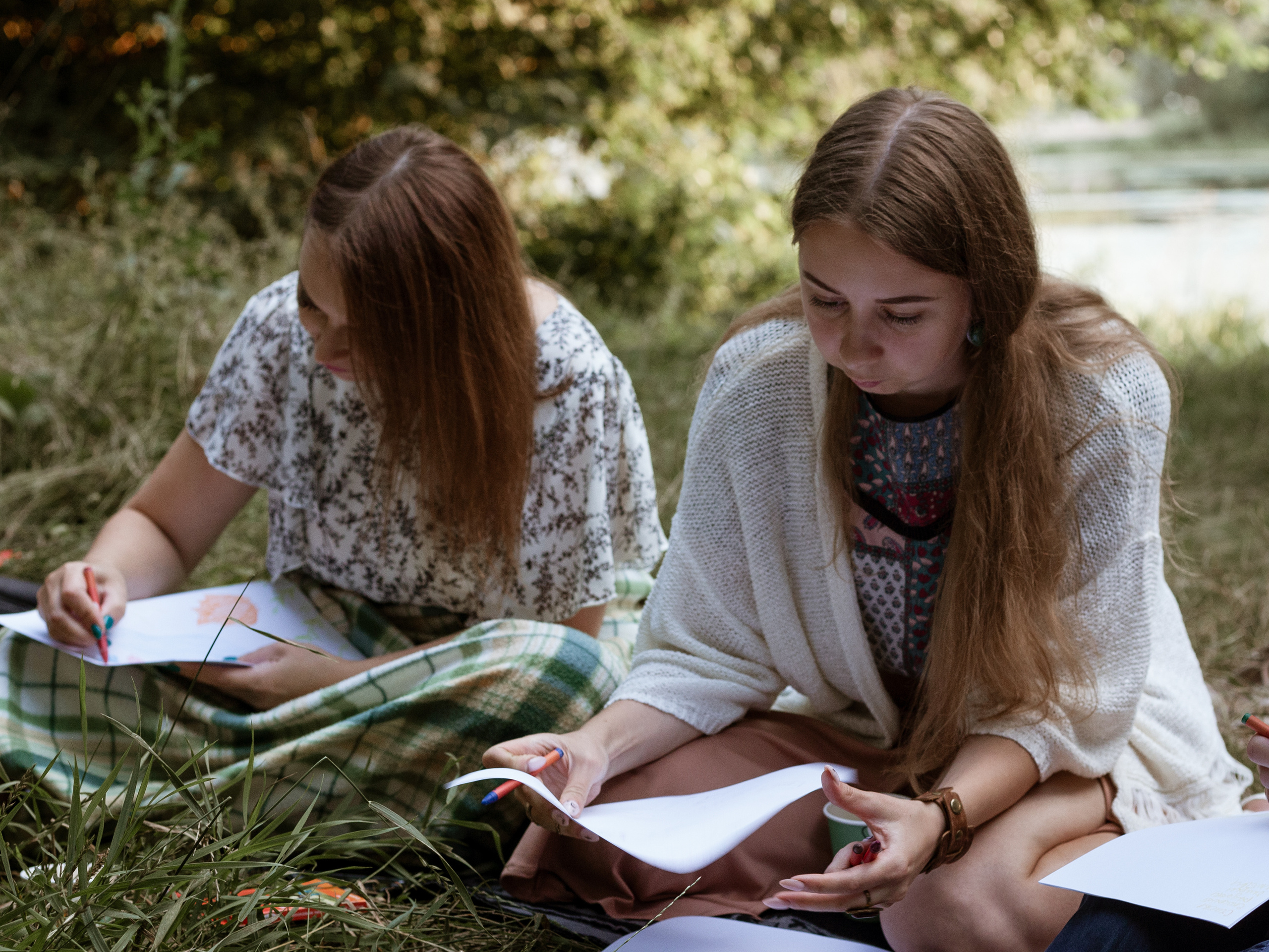 О 30.07.22. Фотограф Старый Оскол Мавлыга Мария