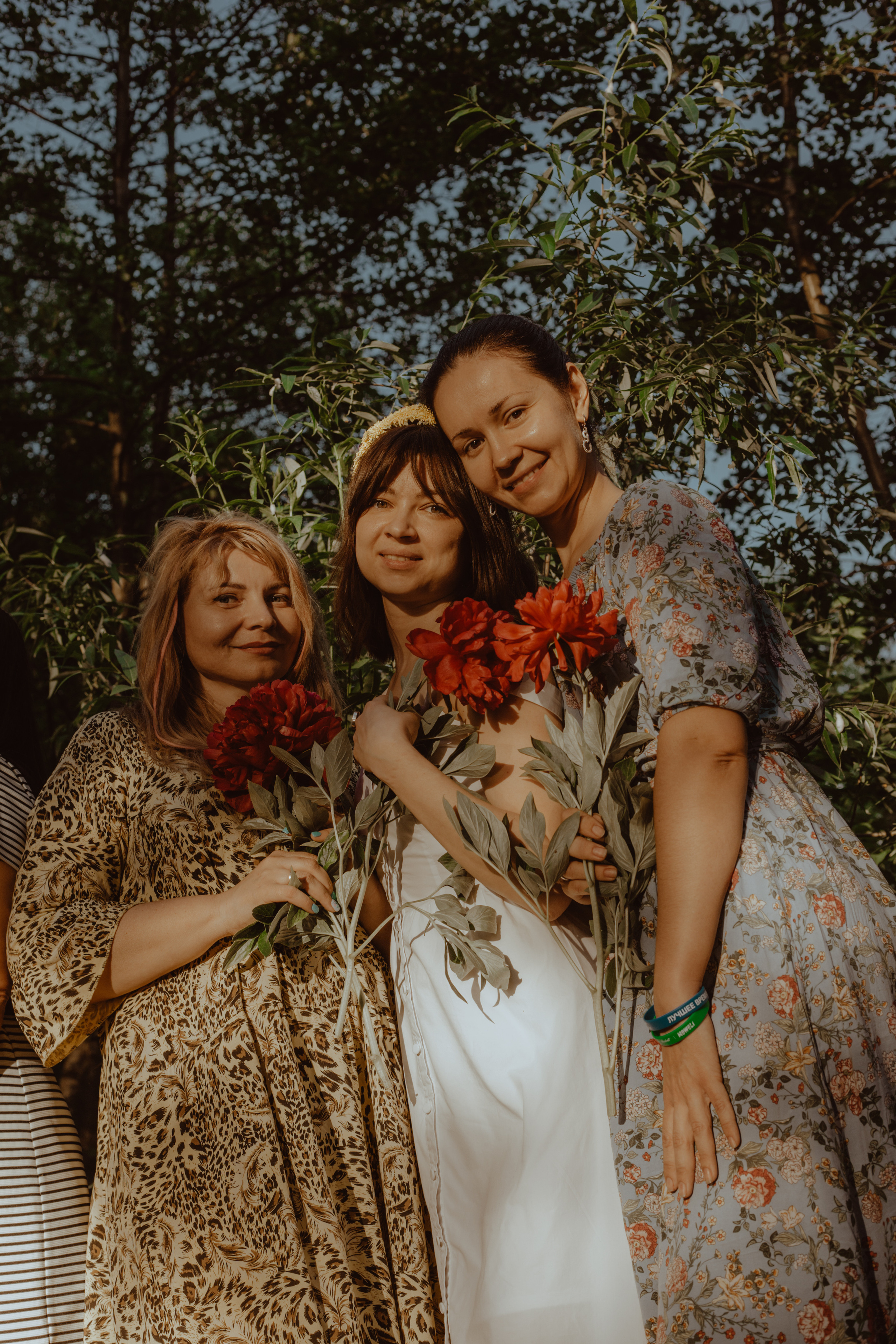 О 07.06.23. Фотограф Старый Оскол Мавлыга Мария