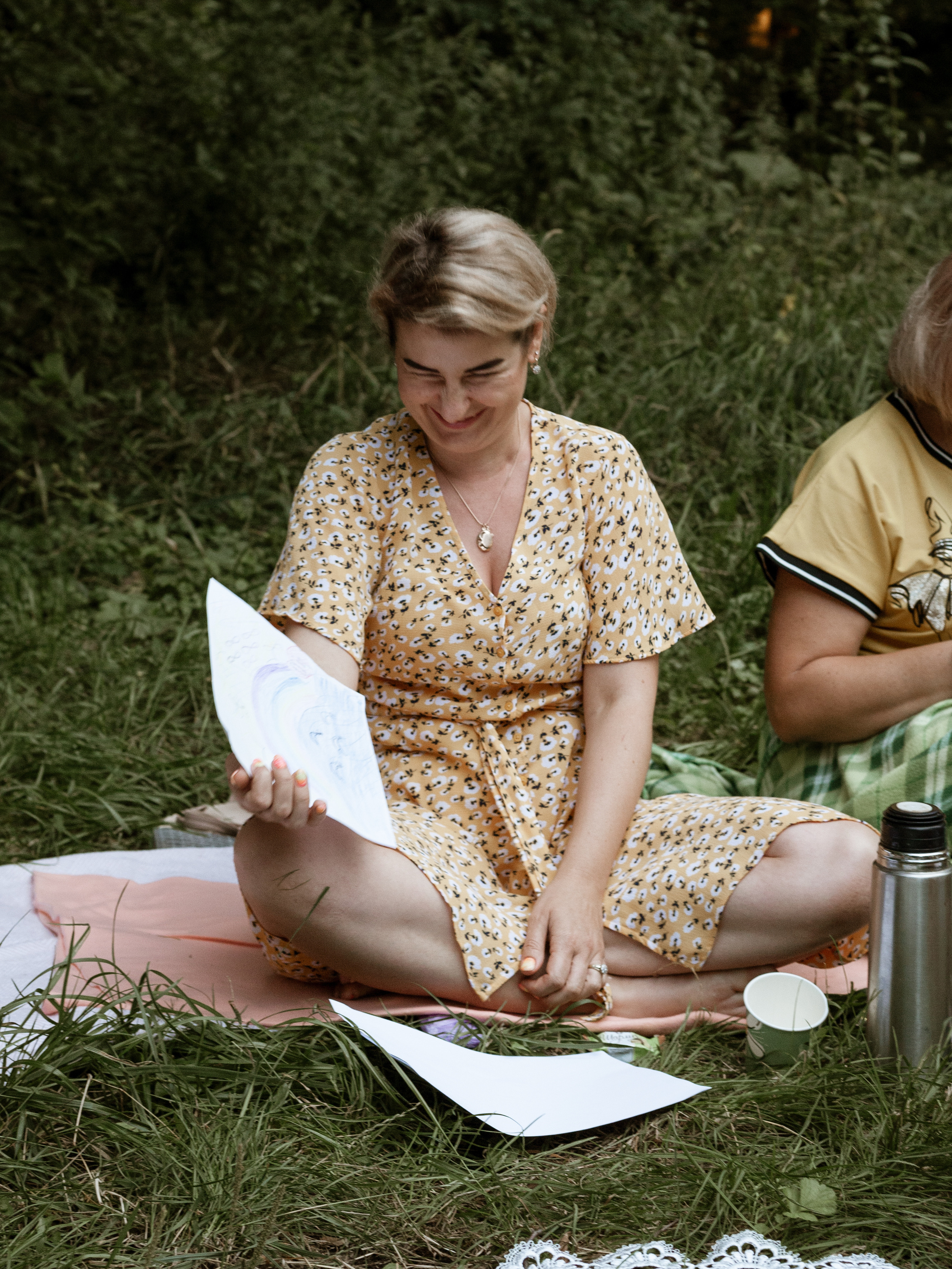 О 30.07.22. Фотограф Старый Оскол Мавлыга Мария