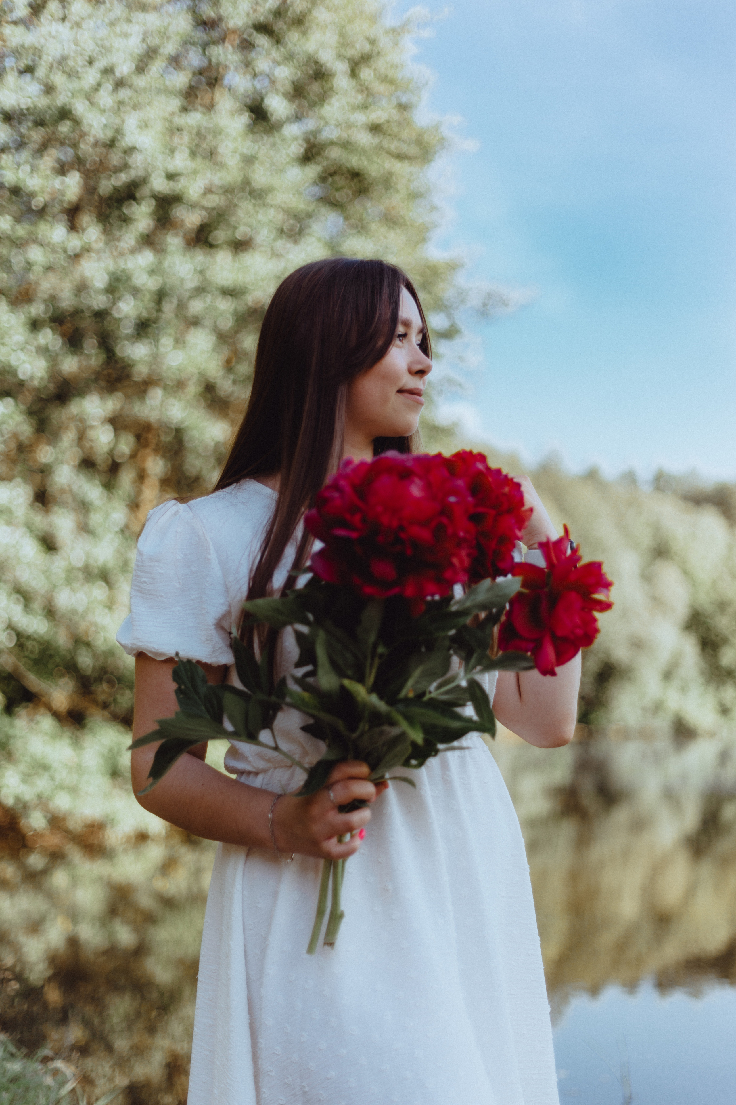 О 07.06.23. Фотограф Старый Оскол Мавлыга Мария