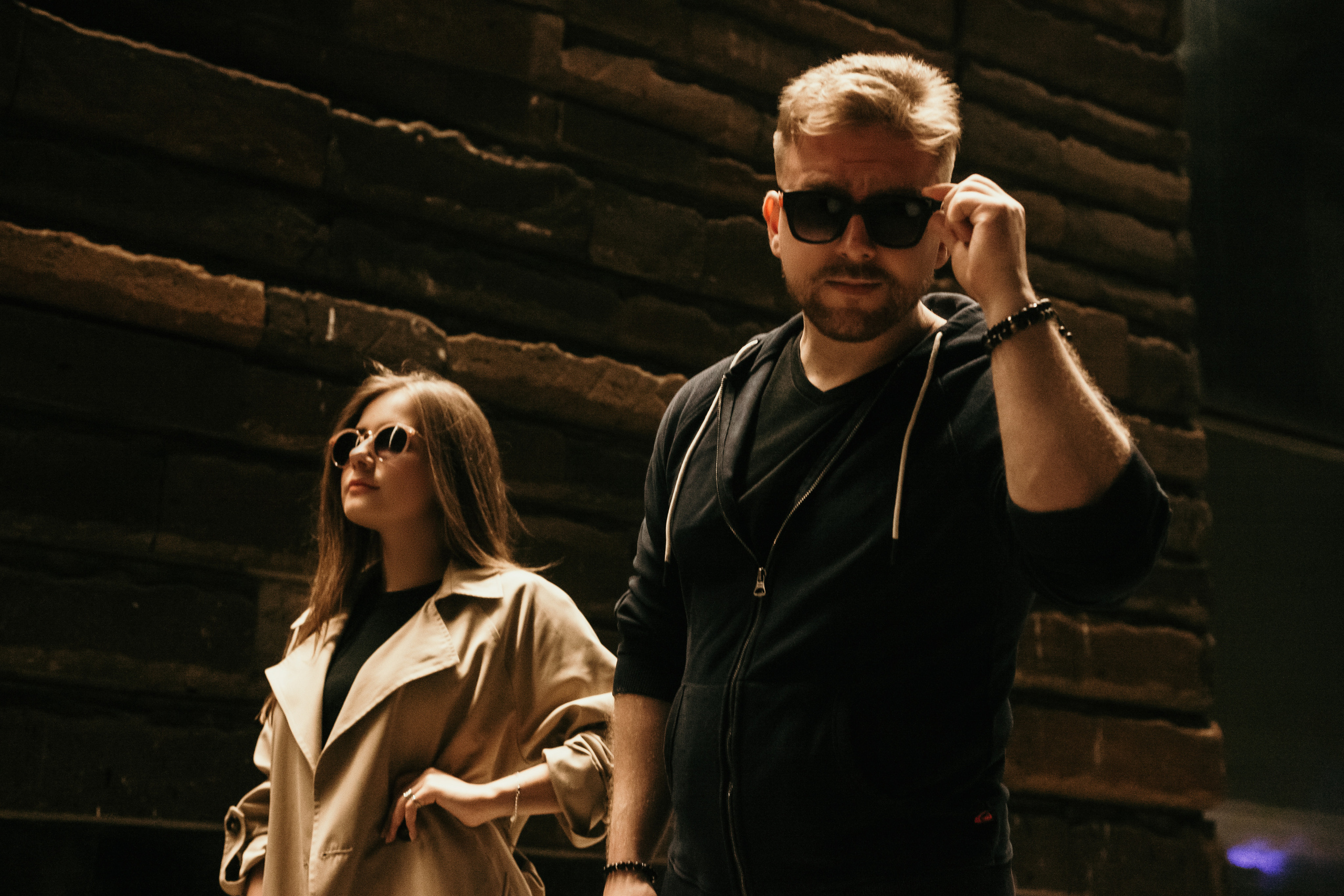 Фотограф Старый Оскол Мавлыга Мария