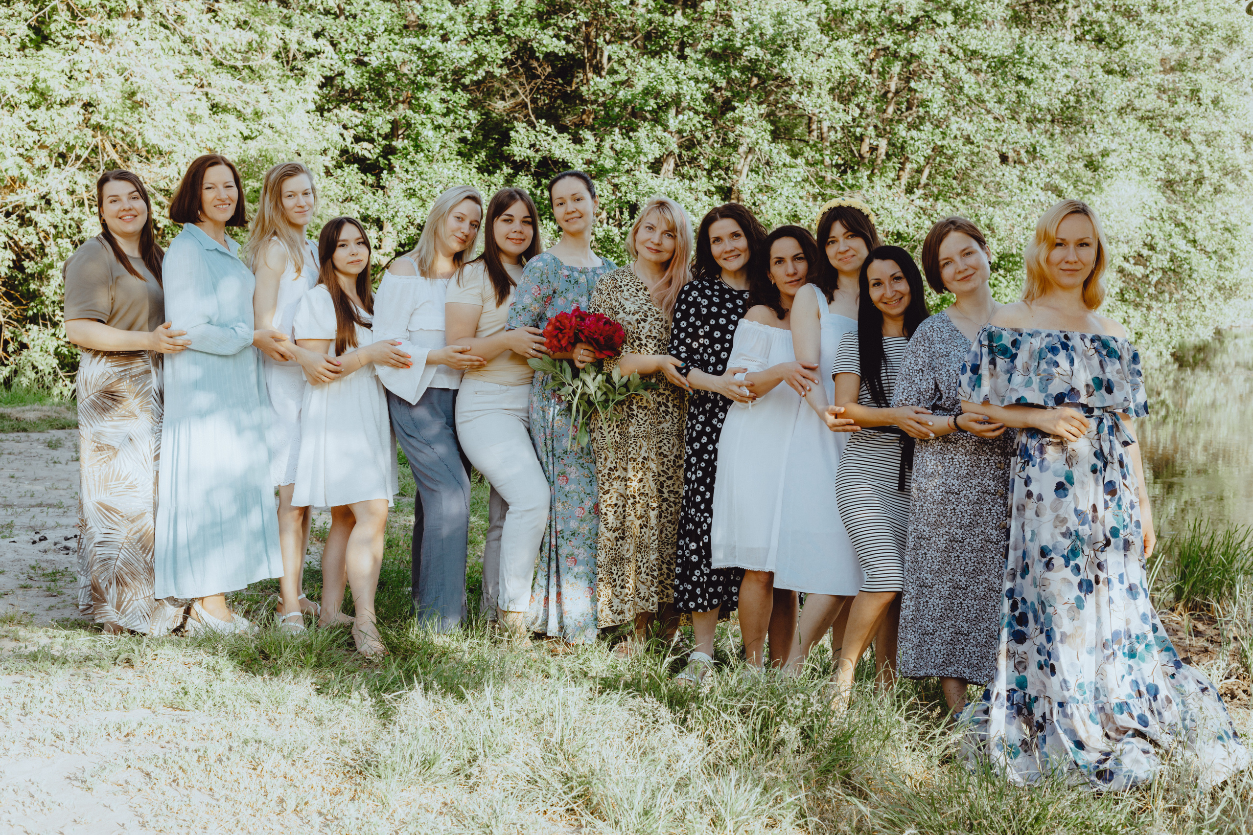 О 07.06.23. Фотограф Старый Оскол Мавлыга Мария