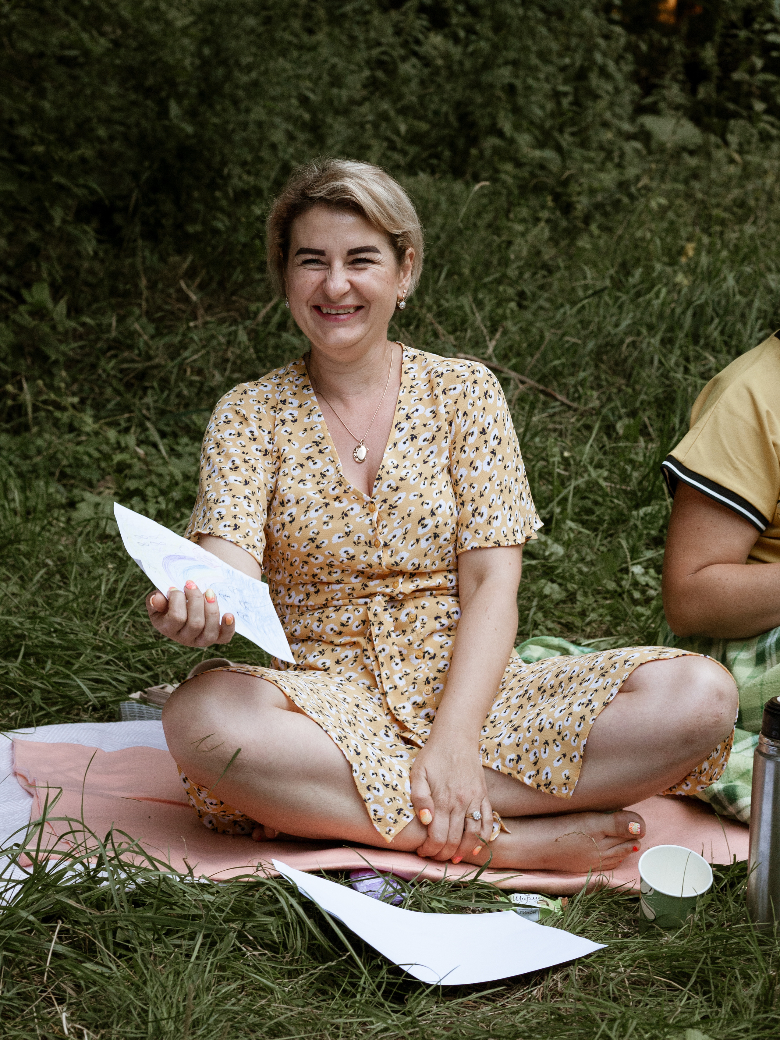 О 30.07.22. Фотограф Старый Оскол Мавлыга Мария