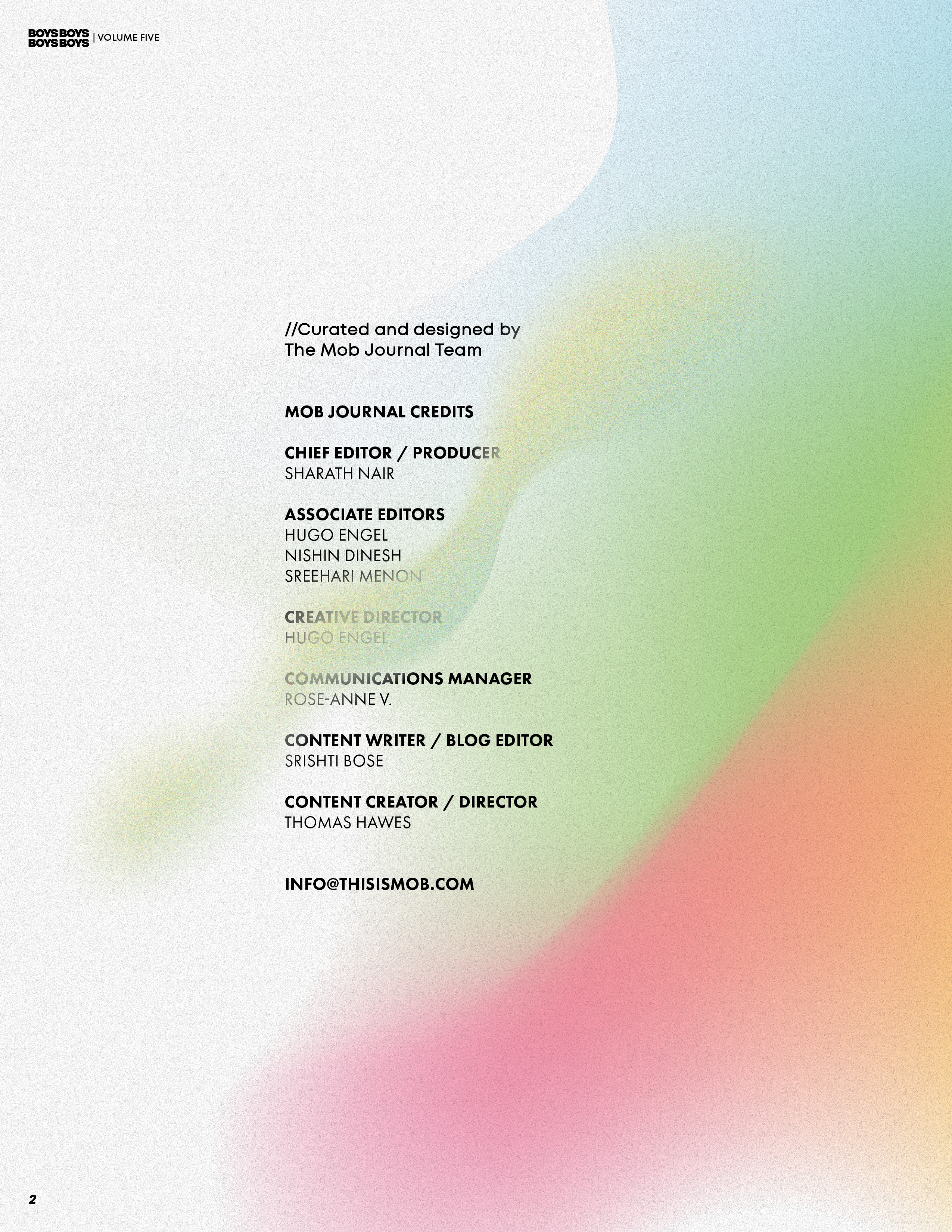 Day Off. Журналы Marika Magazine и Mob Journal. Фотограф Старый Оскол Мавлыга Мария