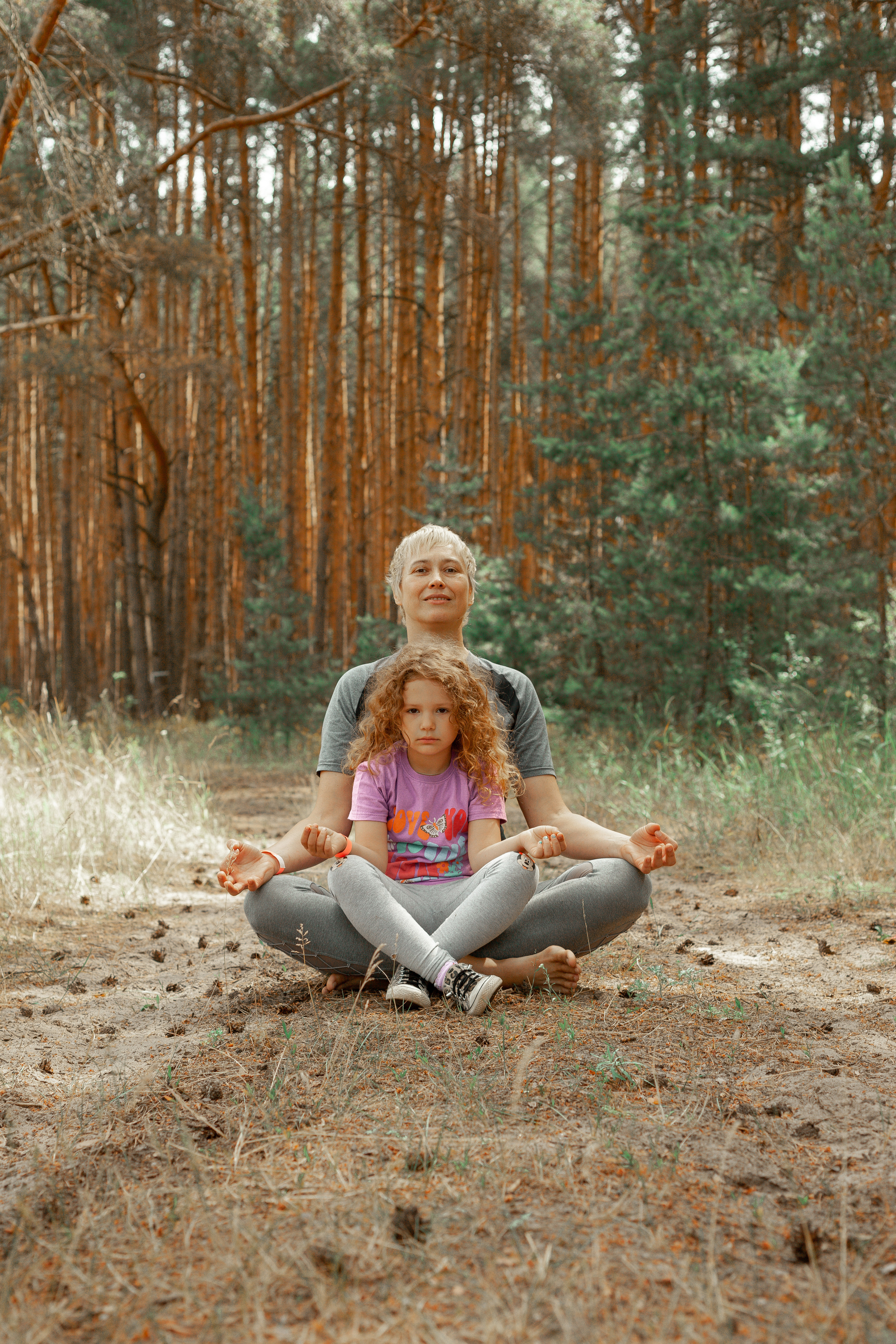 Татьяна Мешкани. Йога. Контент. Фотограф Старый Оскол Мавлыга Мария