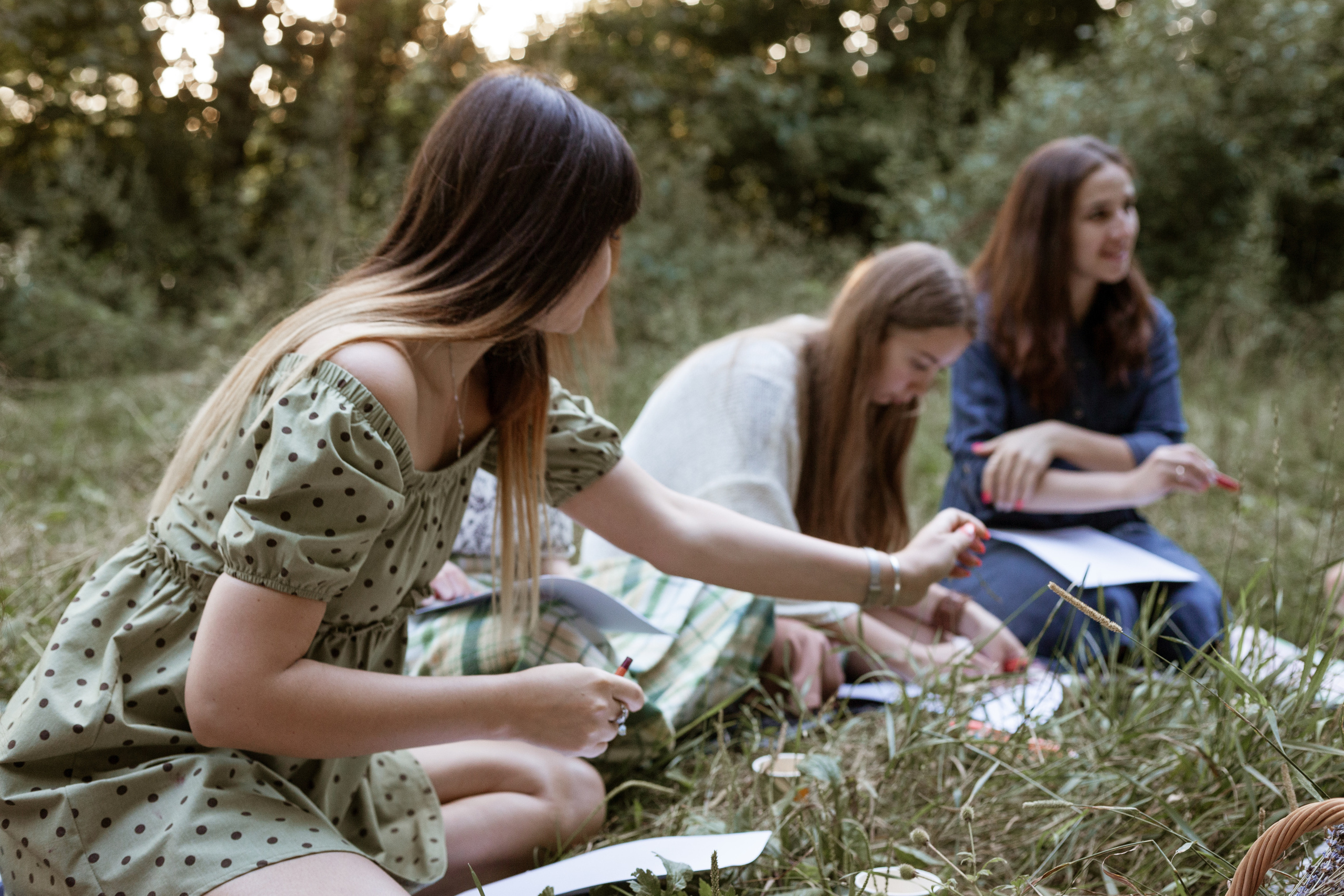 О 30.07.22. Фотограф Старый Оскол Мавлыга Мария