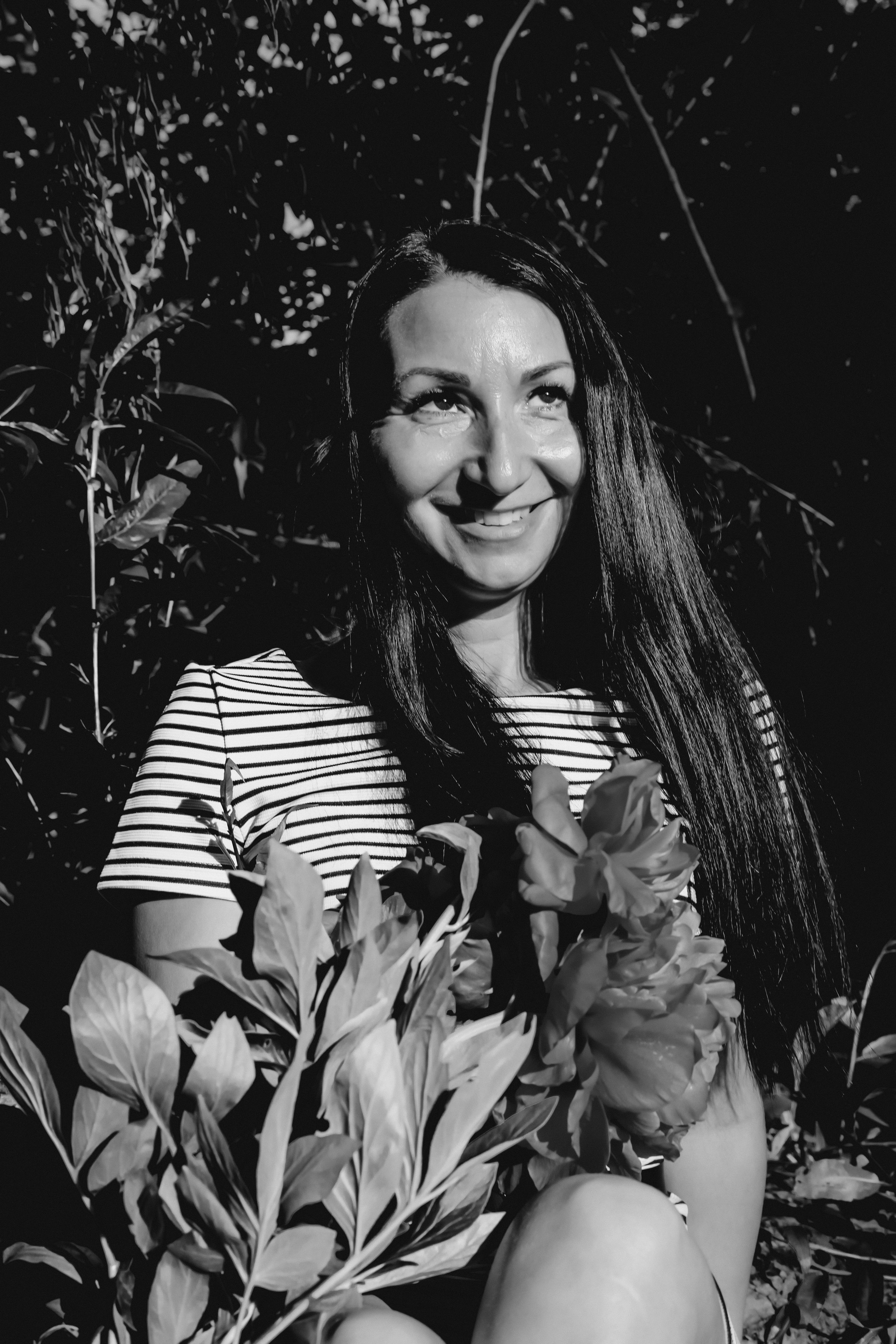 О 07.06.23. Фотограф Старый Оскол Мавлыга Мария