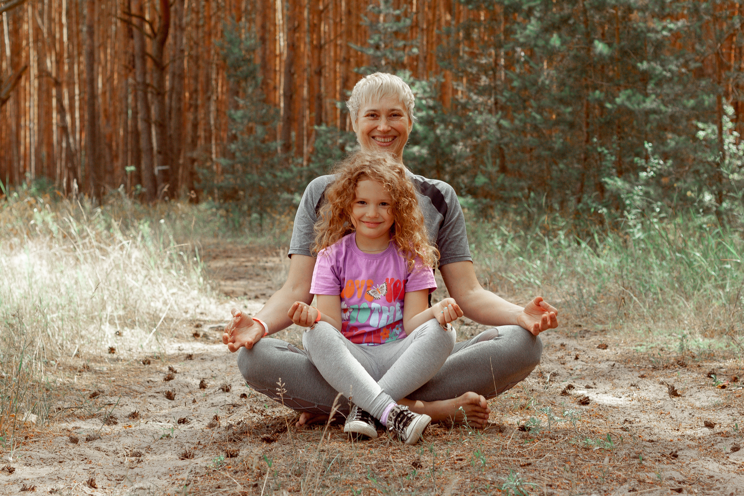 Татьяна Мешкани. Контент-съемка, йога мастер. Фотограф Старый Оскол Мавлыга Мария