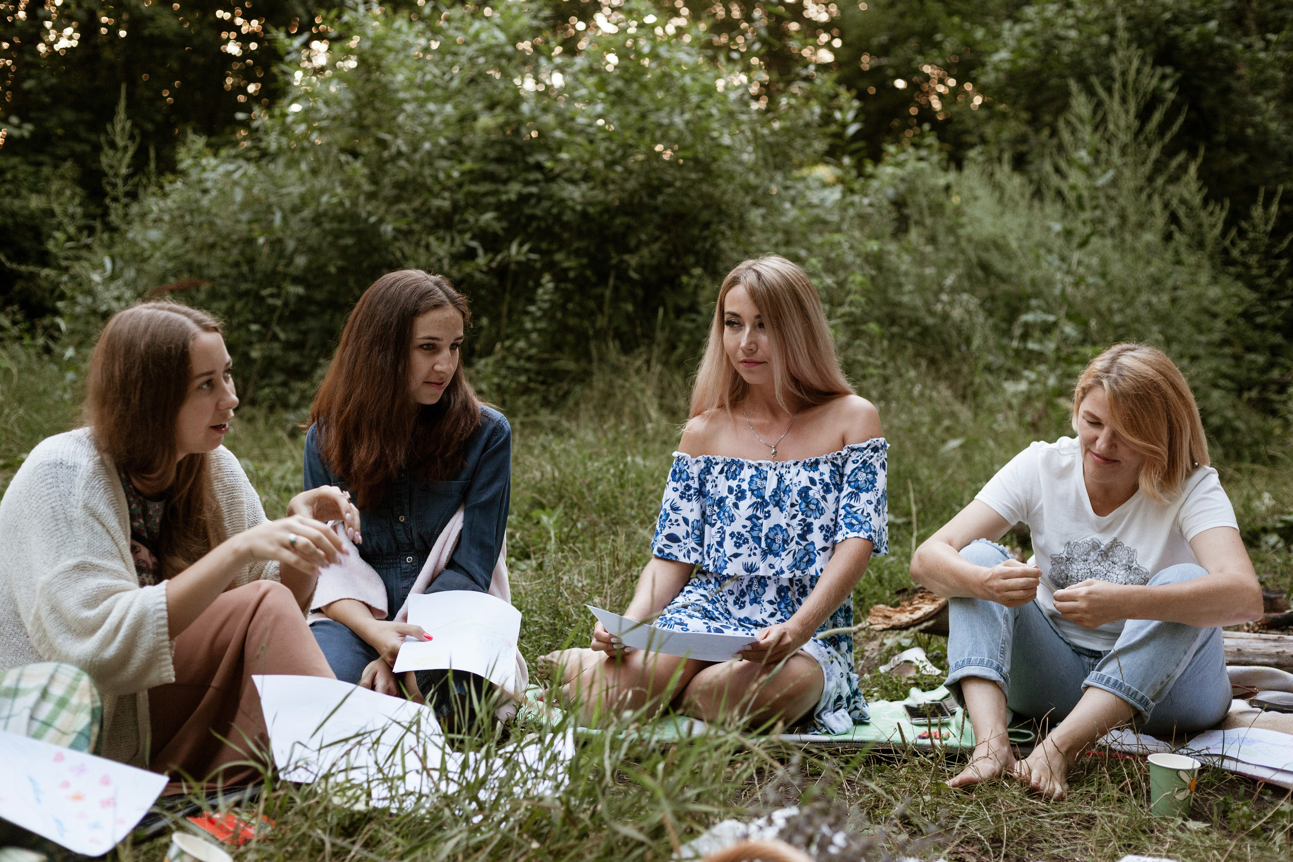 О 30.07.22. Фотограф Старый Оскол Мавлыга Мария