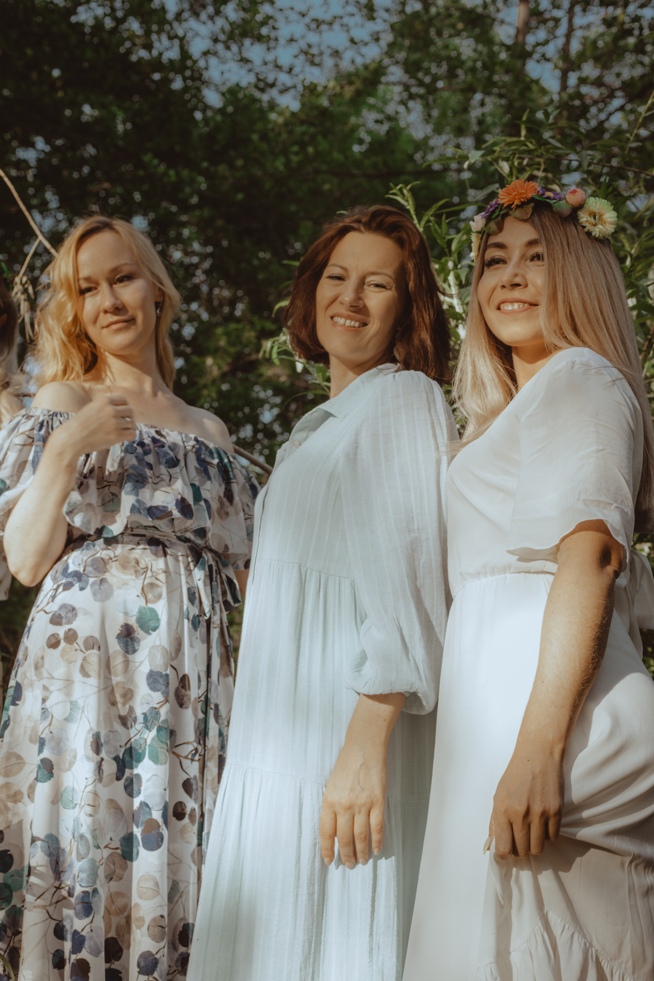 О 07.06.23. Фотограф Старый Оскол Мавлыга Мария