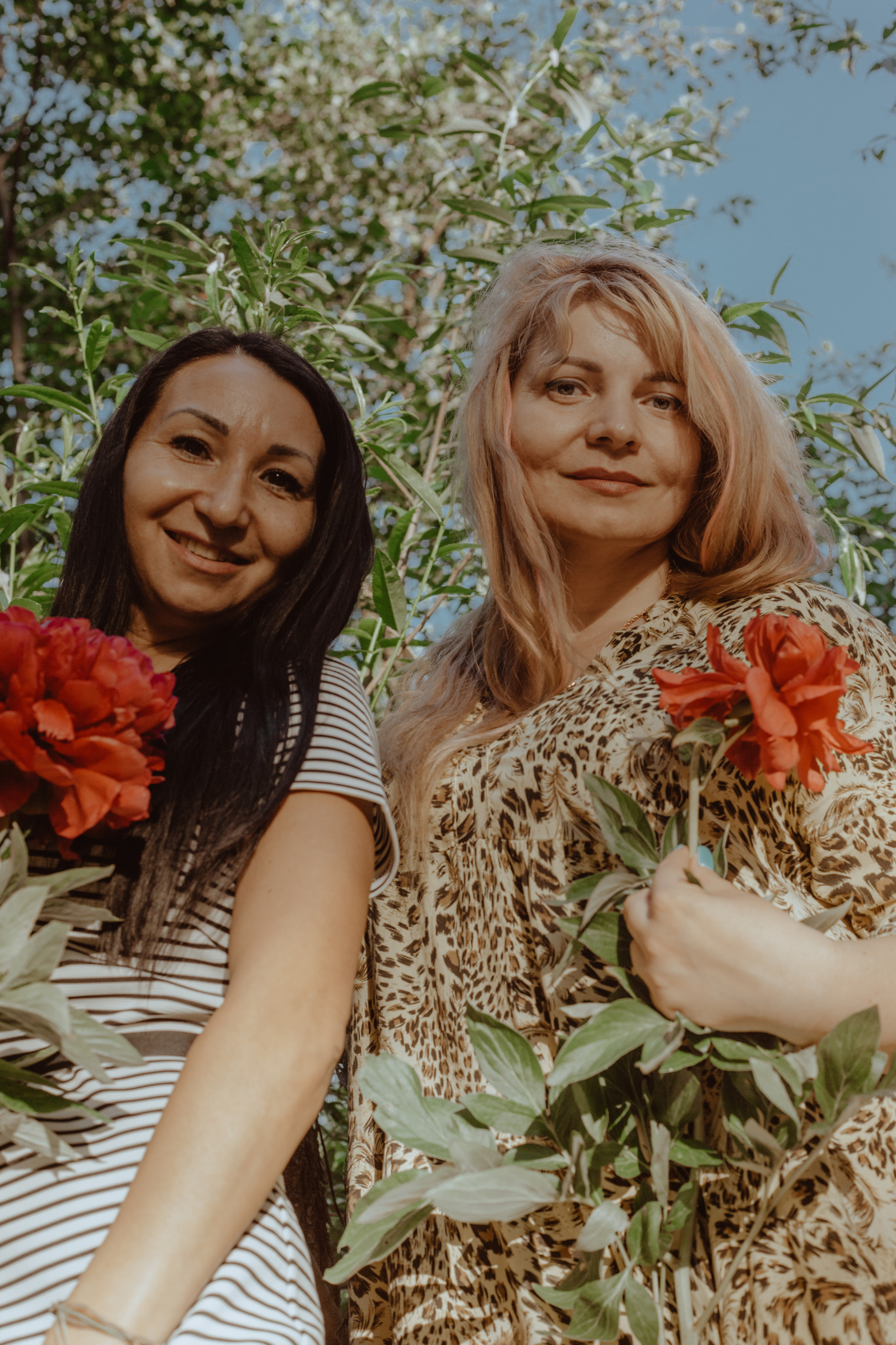 О 07.06.23. Фотограф Старый Оскол Мавлыга Мария