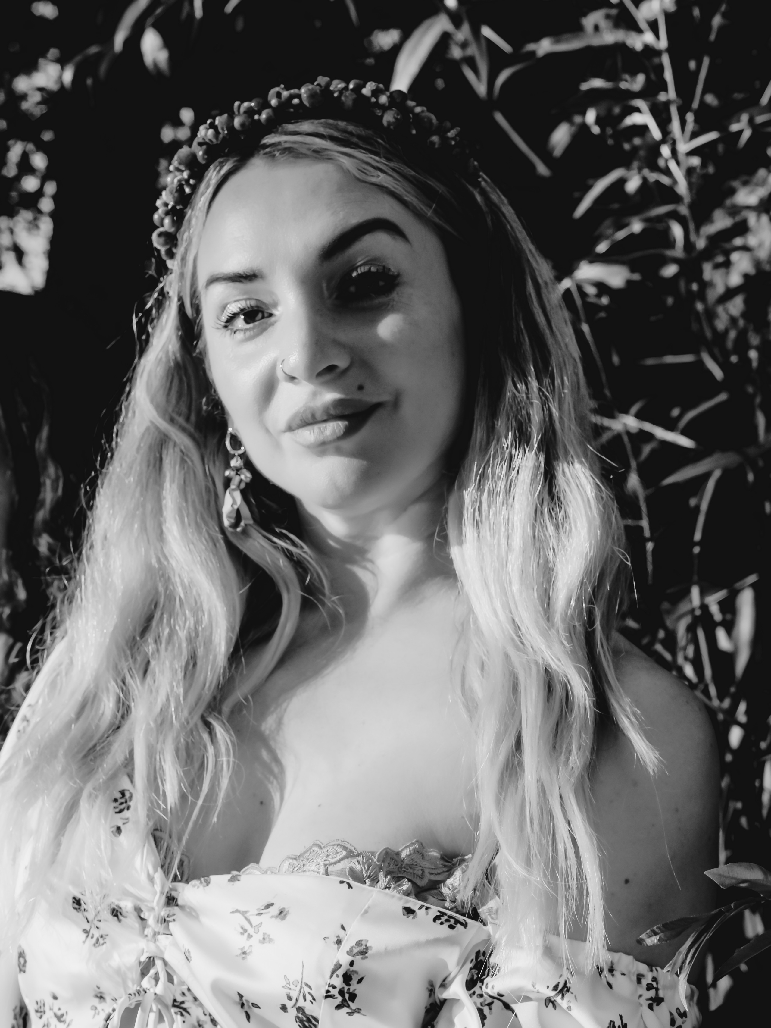 О 07.06.23. Фотограф Старый Оскол Мавлыга Мария