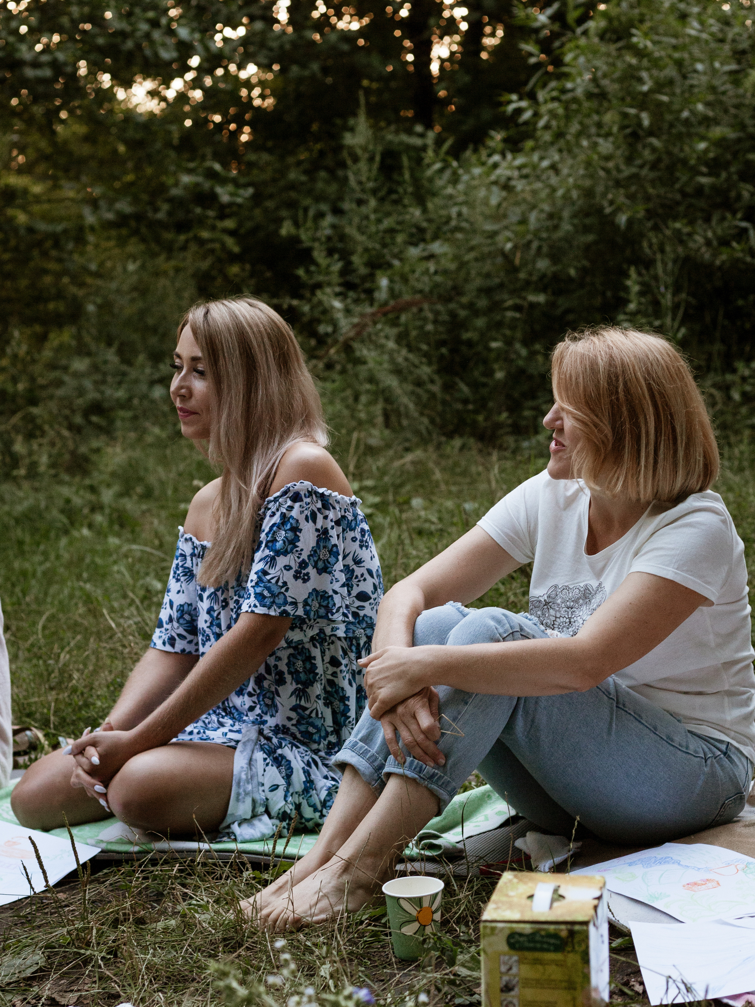 О 30.07.22. Фотограф Старый Оскол Мавлыга Мария