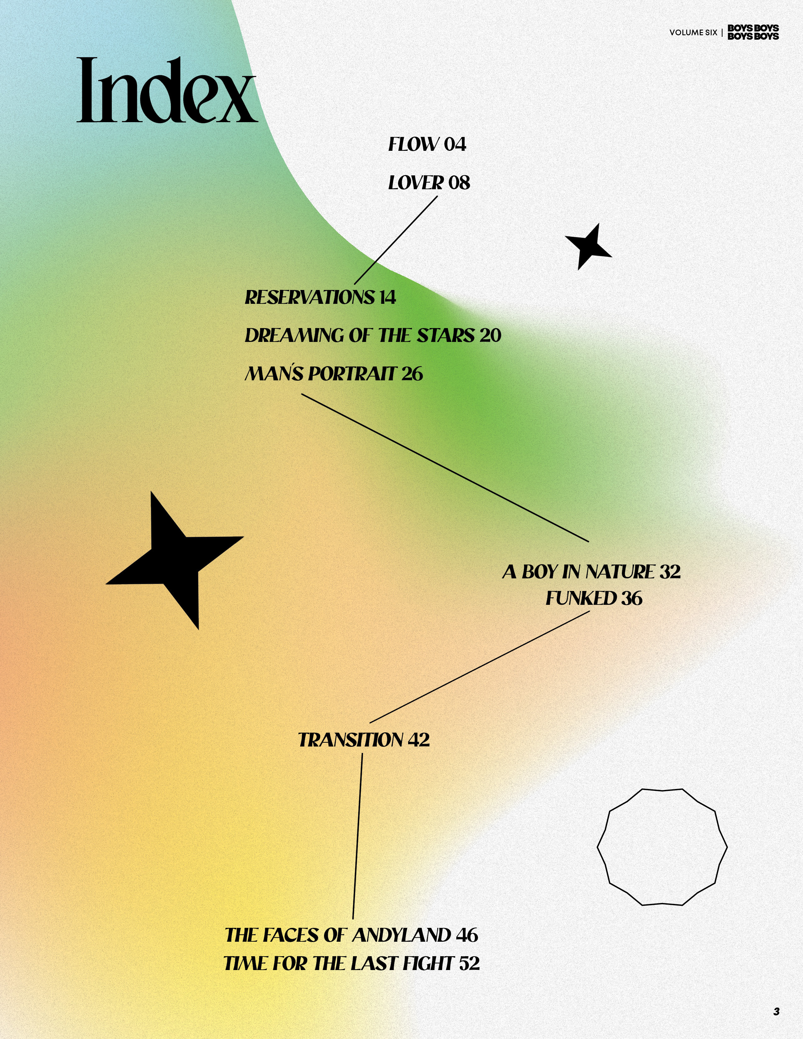 Transition. Mob Journal. Фотограф Старый Оскол Мавлыга Мария