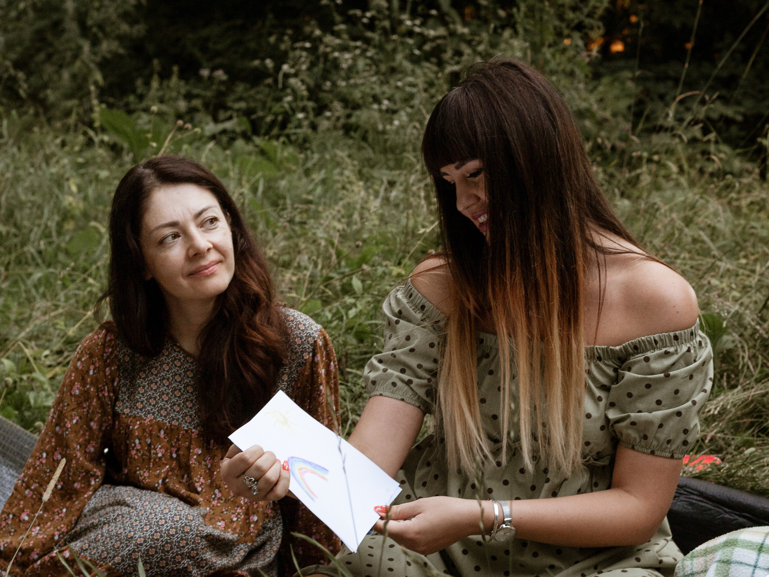 О 30.07.22. Фотограф Старый Оскол Мавлыга Мария