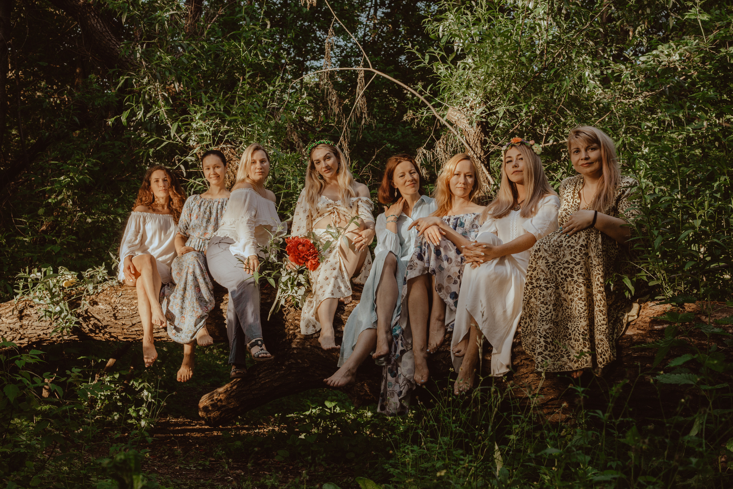 О 07.06.23. Фотограф Старый Оскол Мавлыга Мария