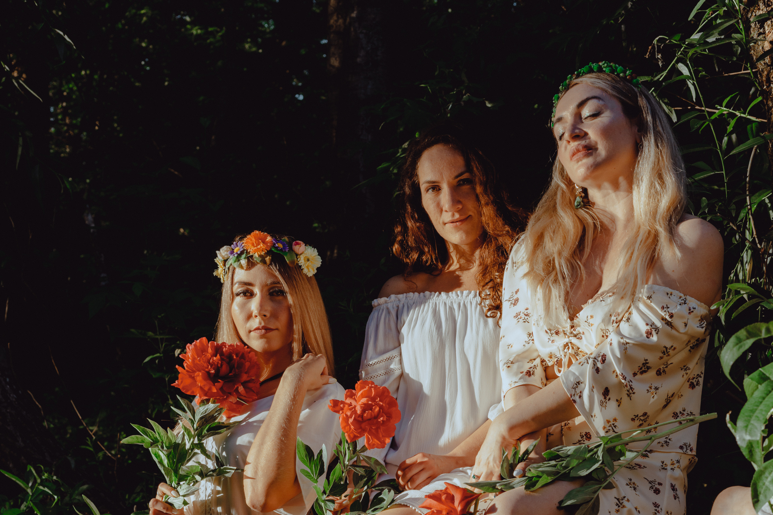 О 07.06.23. Фотограф Старый Оскол Мавлыга Мария