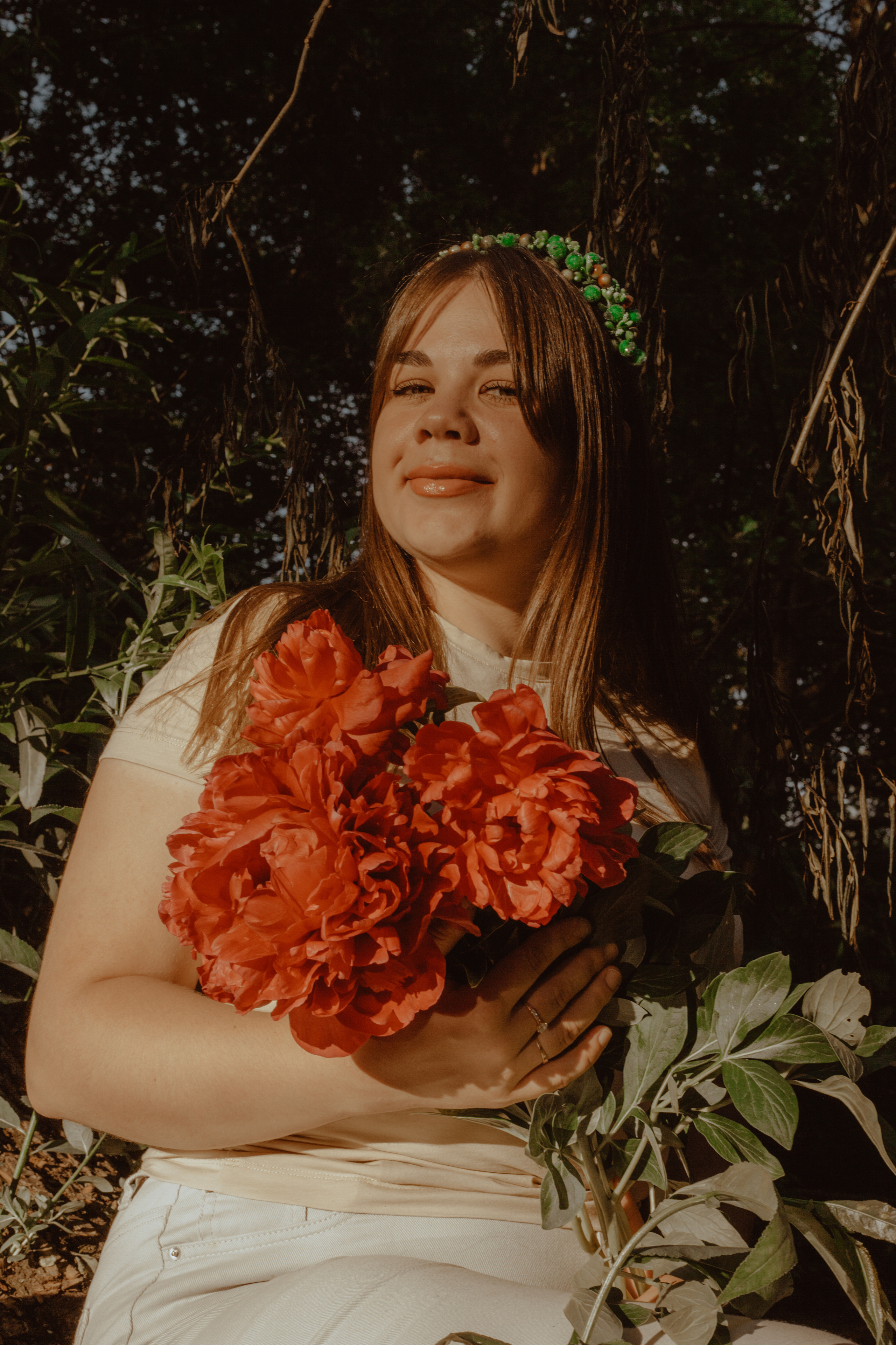 О 07.06.23. Фотограф Старый Оскол Мавлыга Мария