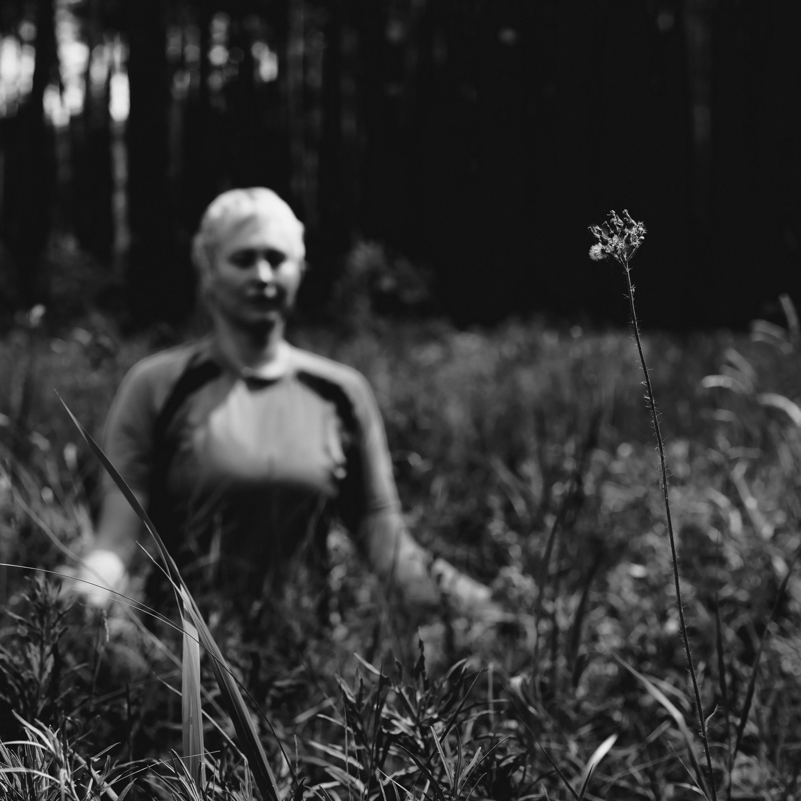 Татьяна Мешкани. Контент-съемка, йога мастер. Фотограф Старый Оскол Мавлыга Мария