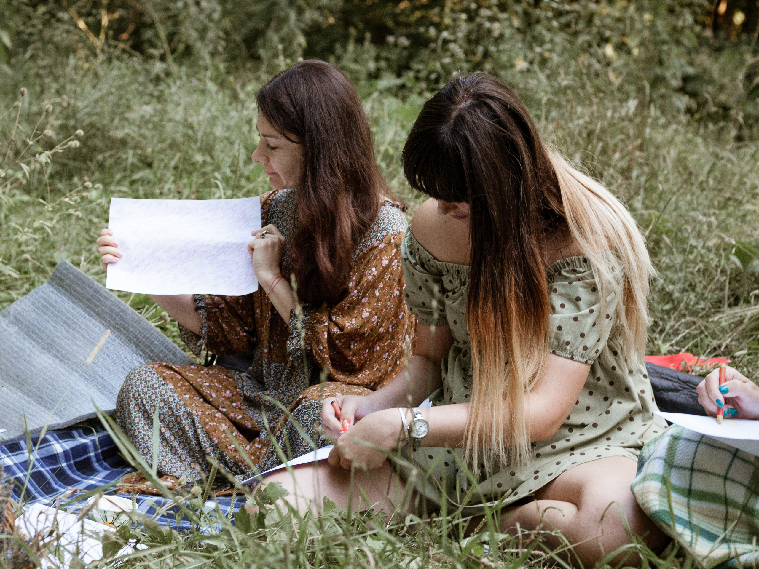 О 30.07.22. Фотограф Старый Оскол Мавлыга Мария