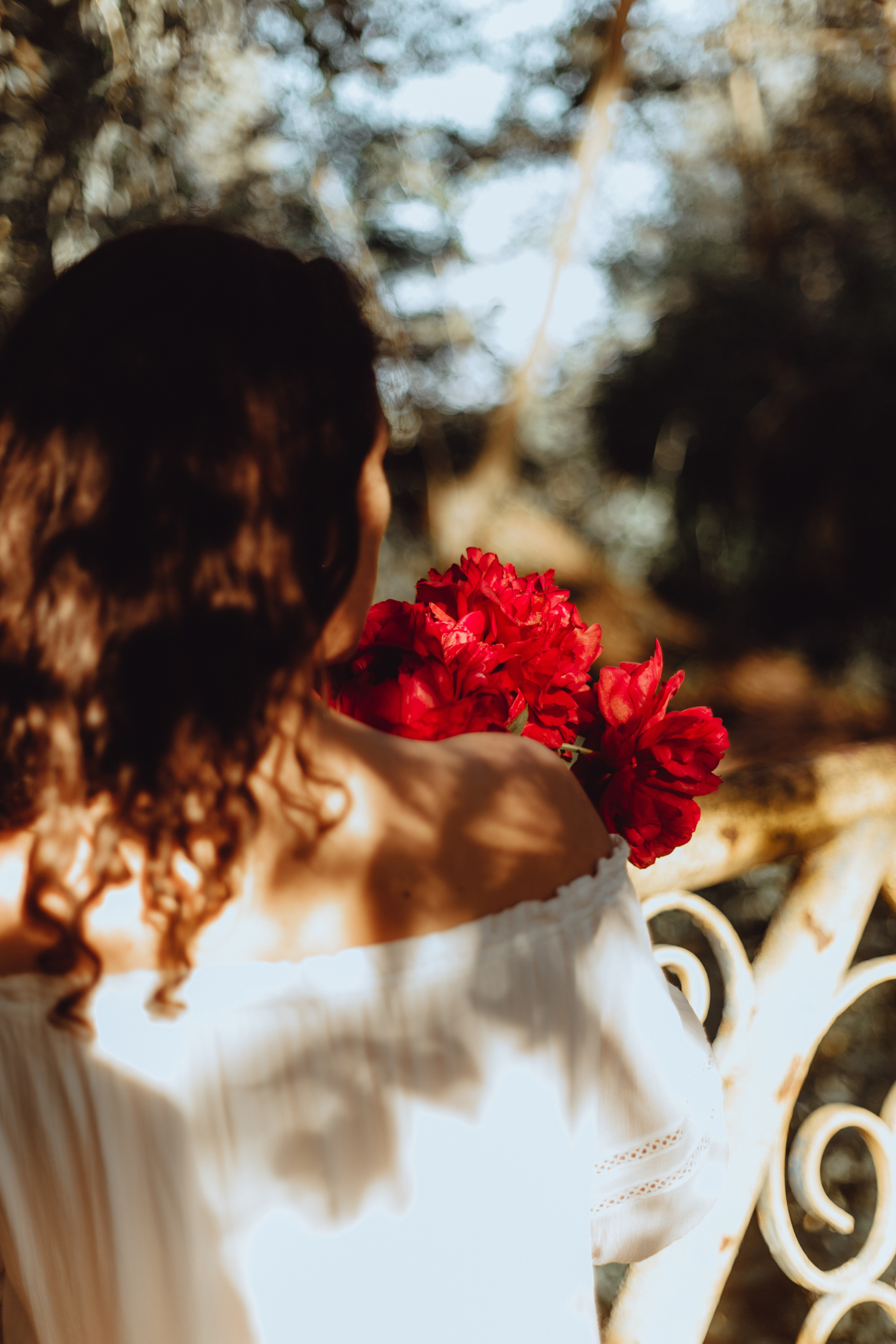 О 07.06.23. Фотограф Старый Оскол Мавлыга Мария