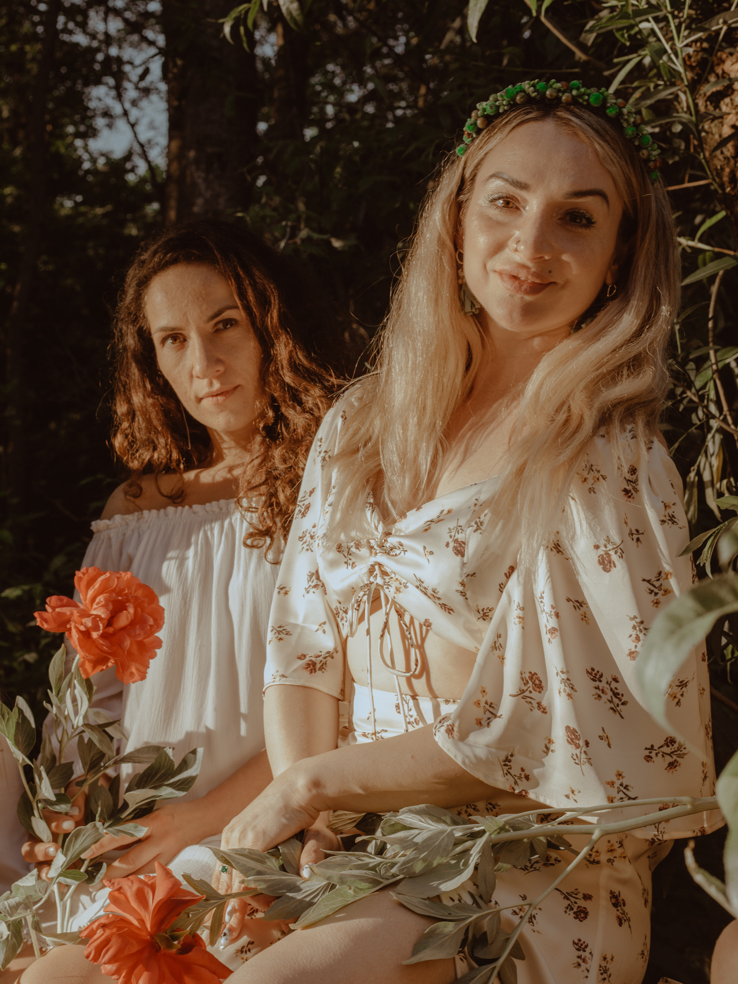 О 07.06.23. Фотограф Старый Оскол Мавлыга Мария