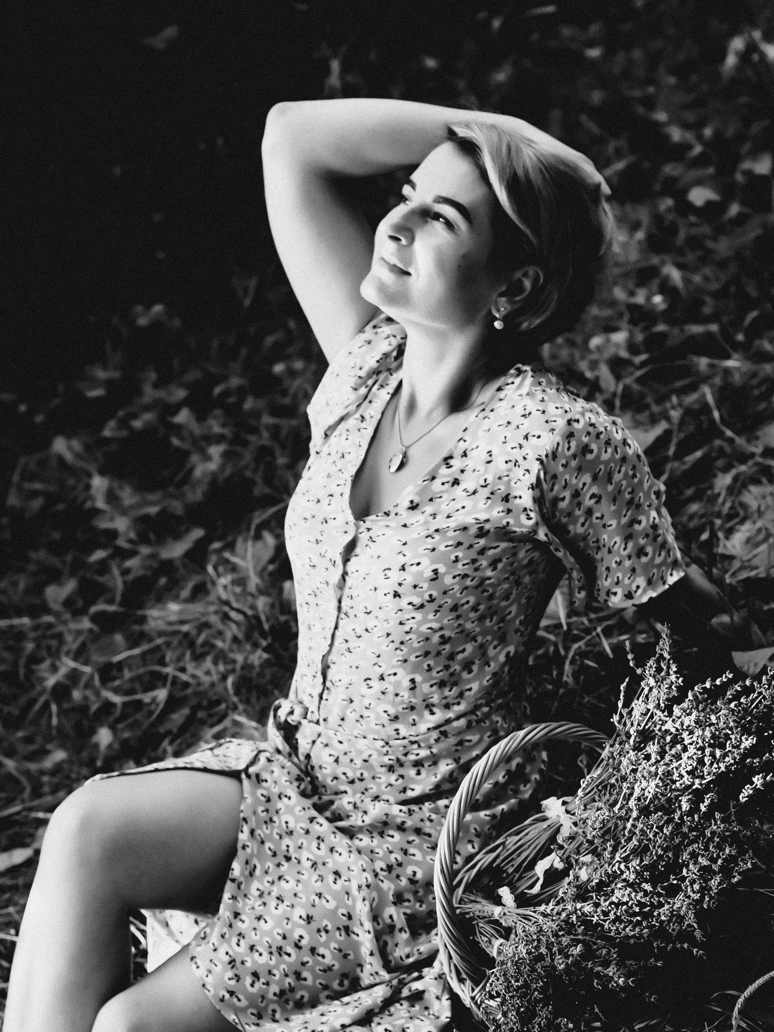 О 30.07.22. Фотограф Старый Оскол Мавлыга Мария