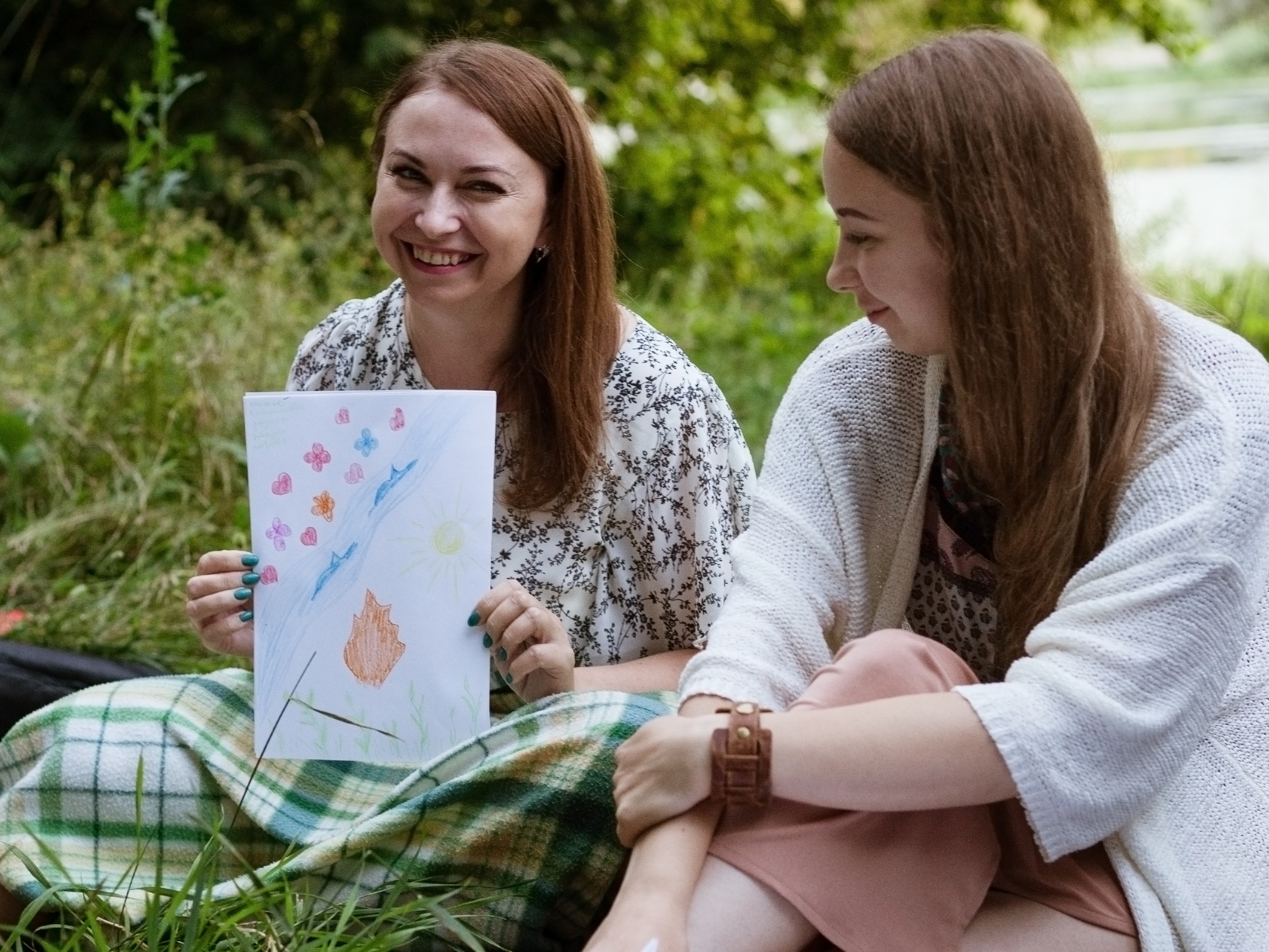 О 30.07.22. Фотограф Старый Оскол Мавлыга Мария