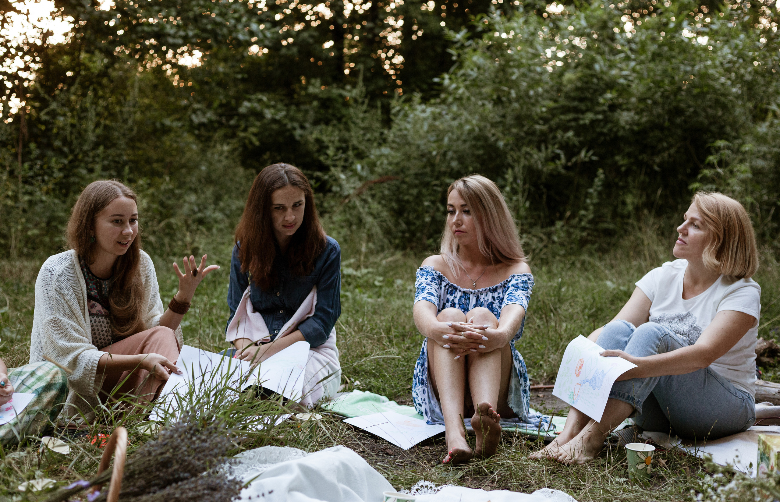 О 30.07.22. Фотограф Старый Оскол Мавлыга Мария