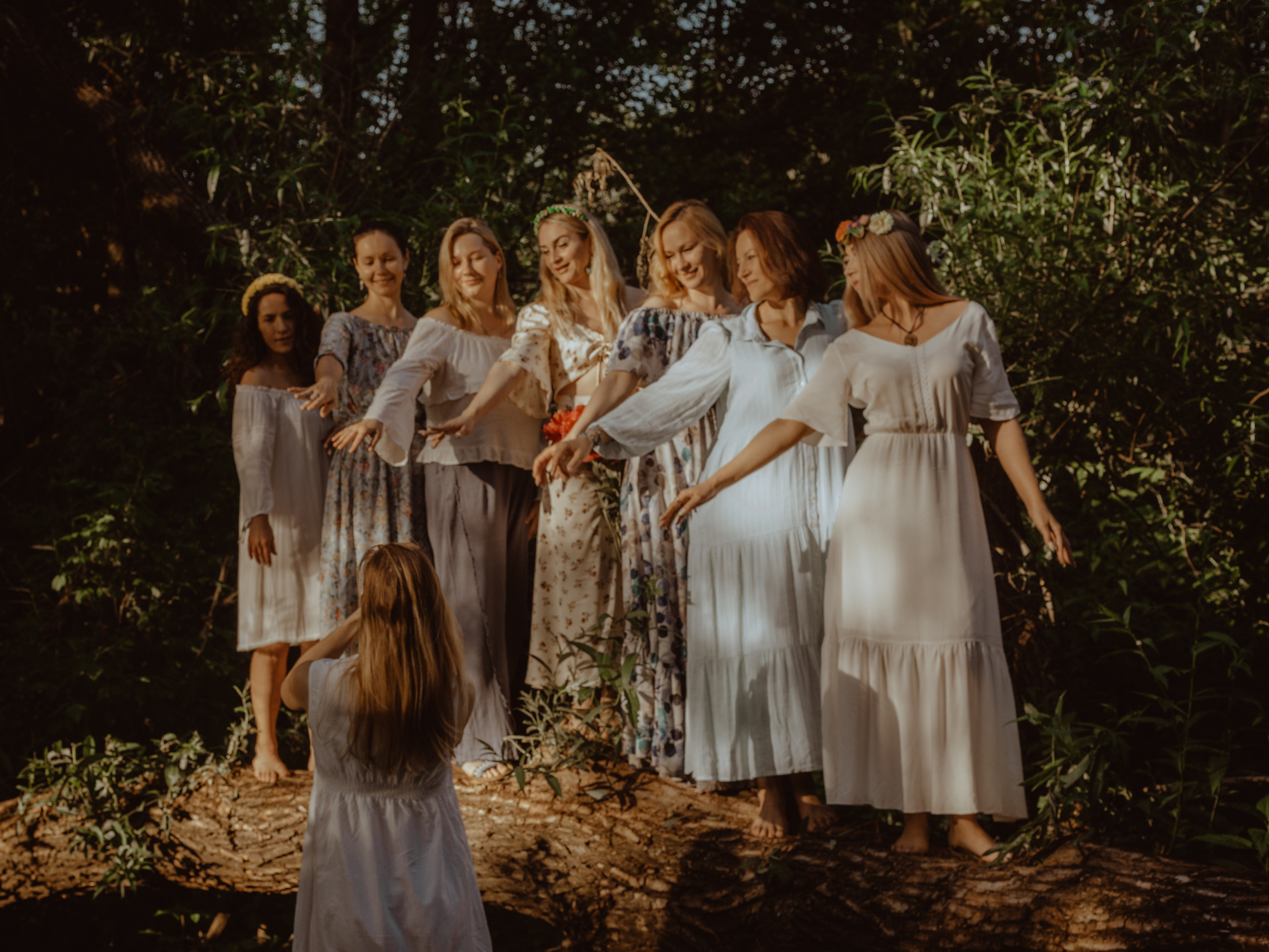 О 07.06.23. Фотограф Старый Оскол Мавлыга Мария