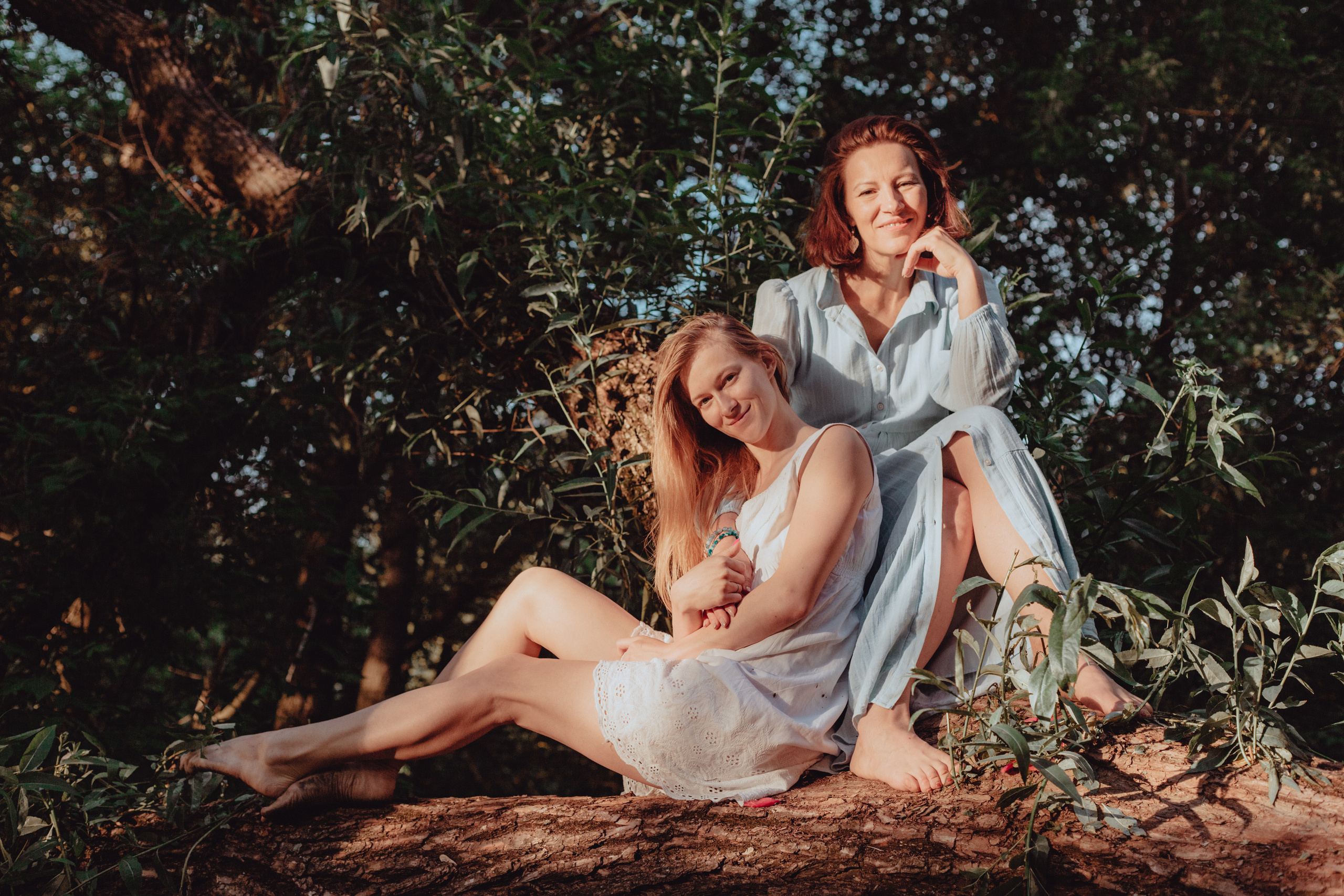 О 07.06.23. Фотограф Старый Оскол Мавлыга Мария