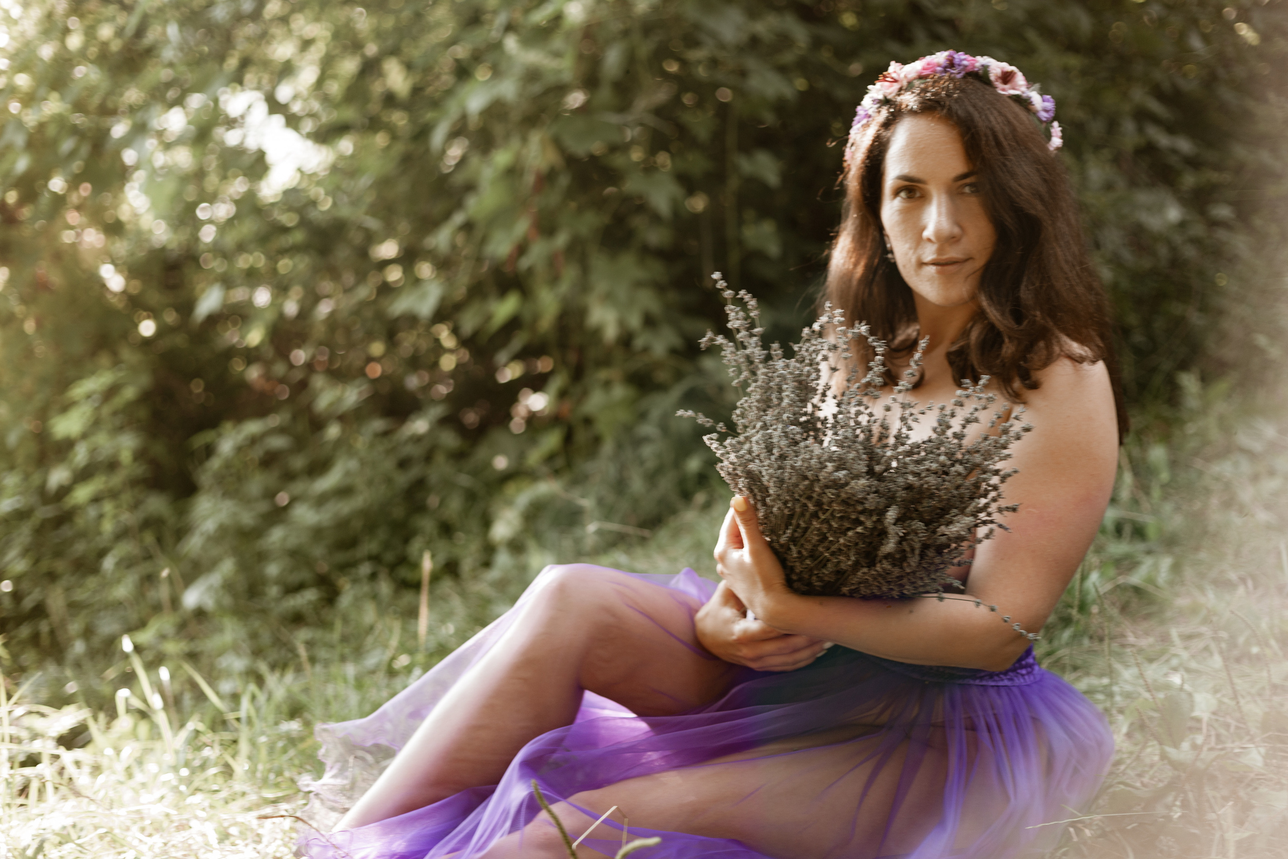 О 30.07.22. Фотограф Старый Оскол Мавлыга Мария