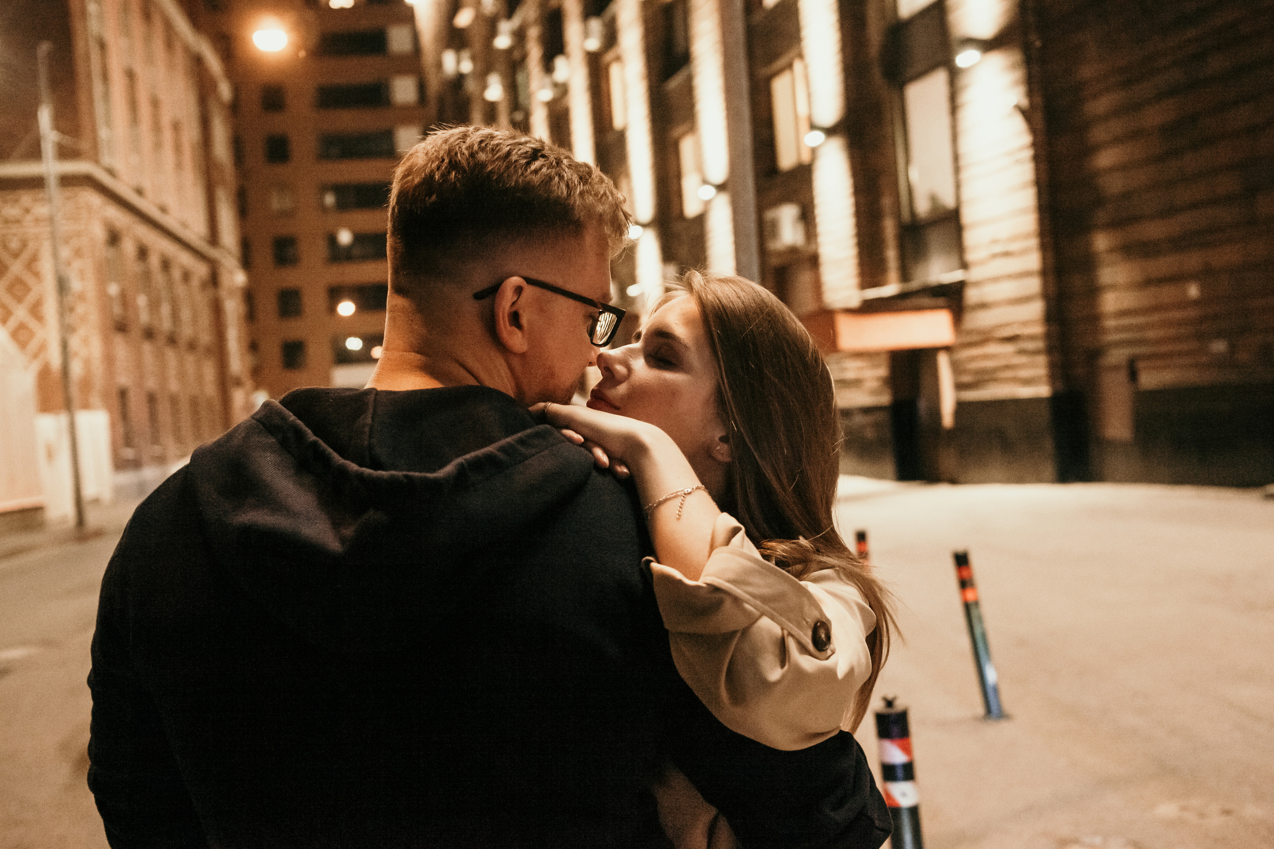 Фотограф Старый Оскол Мавлыга Мария