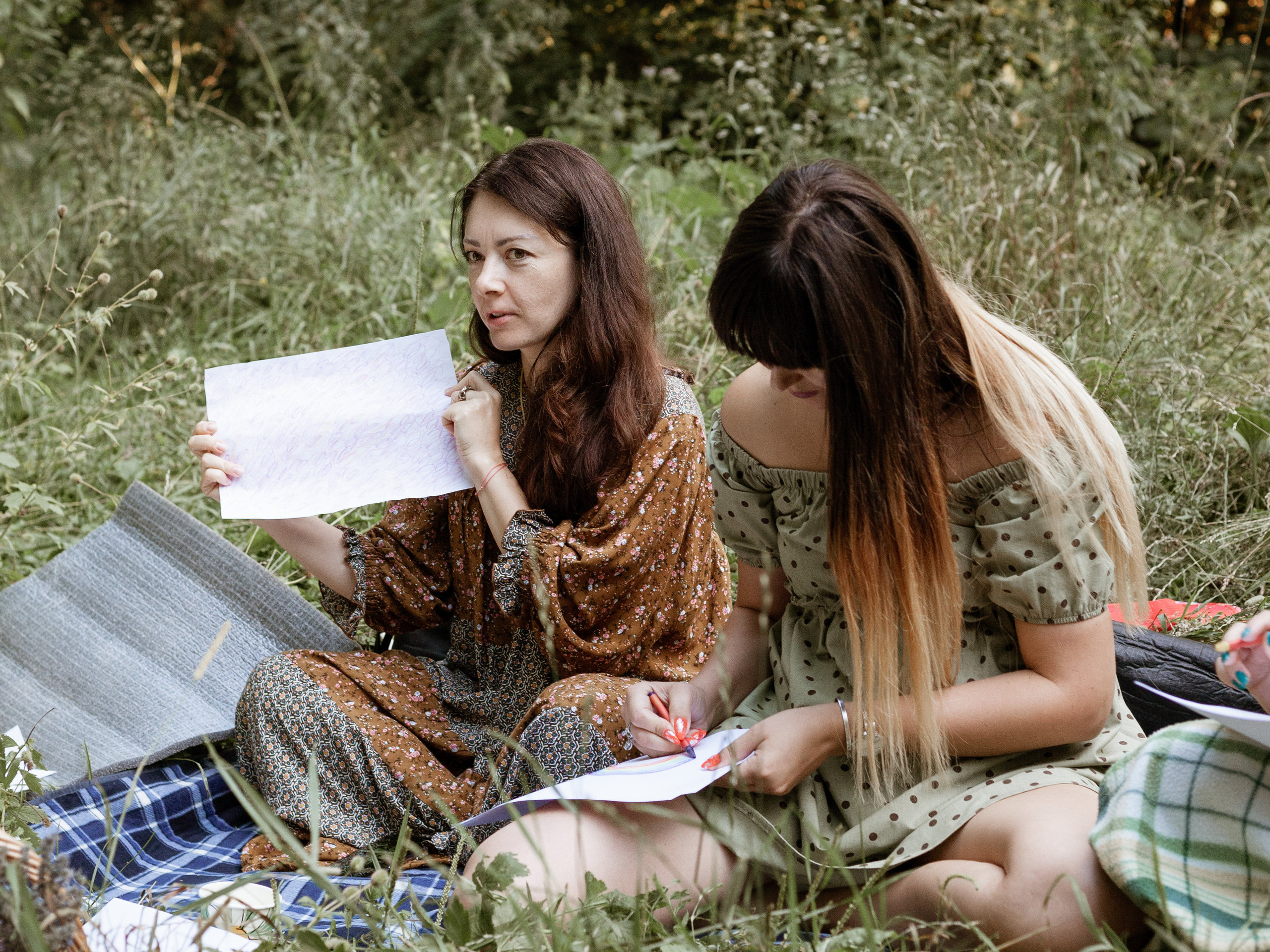 О 30.07.22. Фотограф Старый Оскол Мавлыга Мария