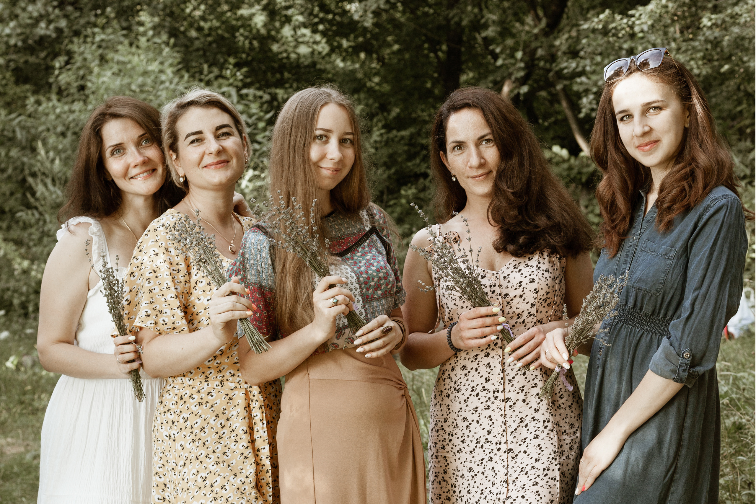 О 30.07.22. Фотограф Старый Оскол Мавлыга Мария