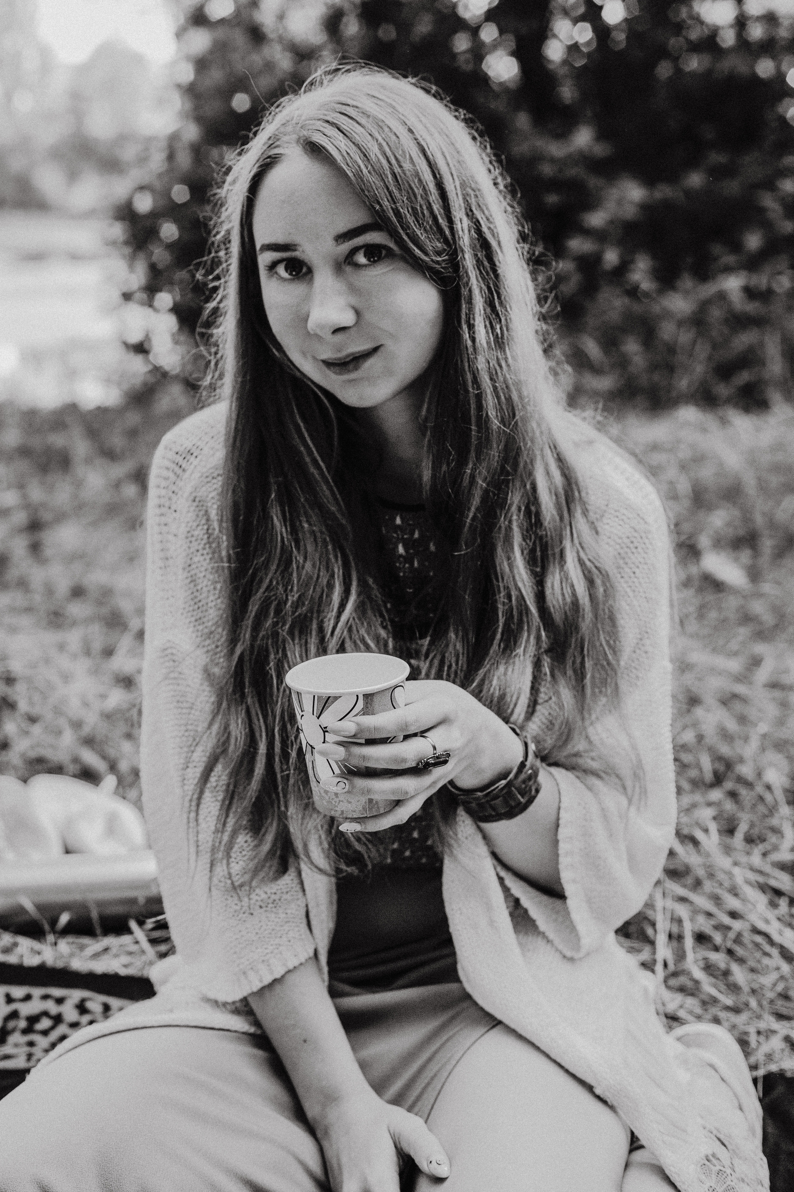 О 30.07.22. Фотограф Старый Оскол Мавлыга Мария