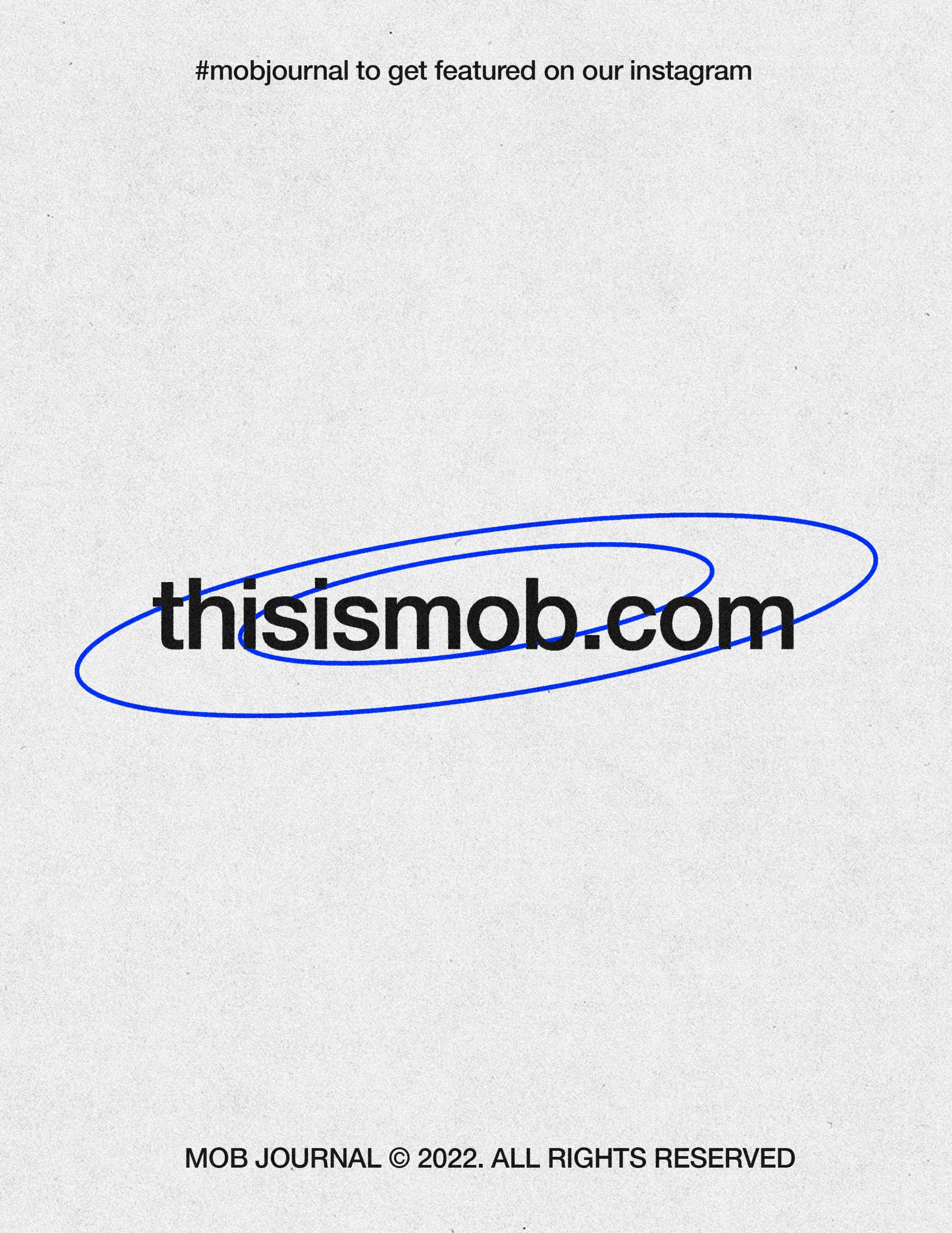 Dark Images. Mob Journal. Фотограф Старый Оскол Мавлыга Мария