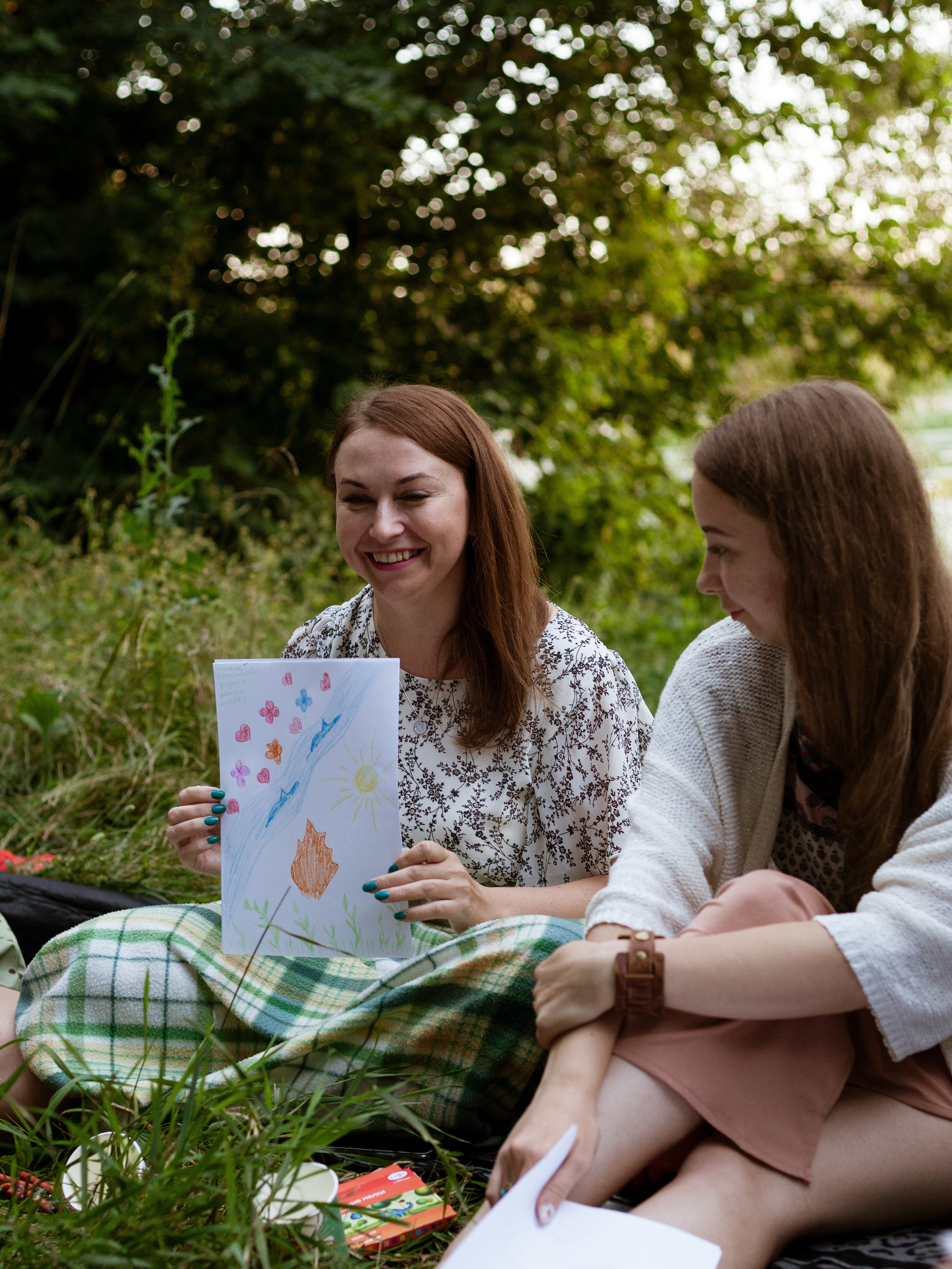 О 30.07.22. Фотограф Старый Оскол Мавлыга Мария