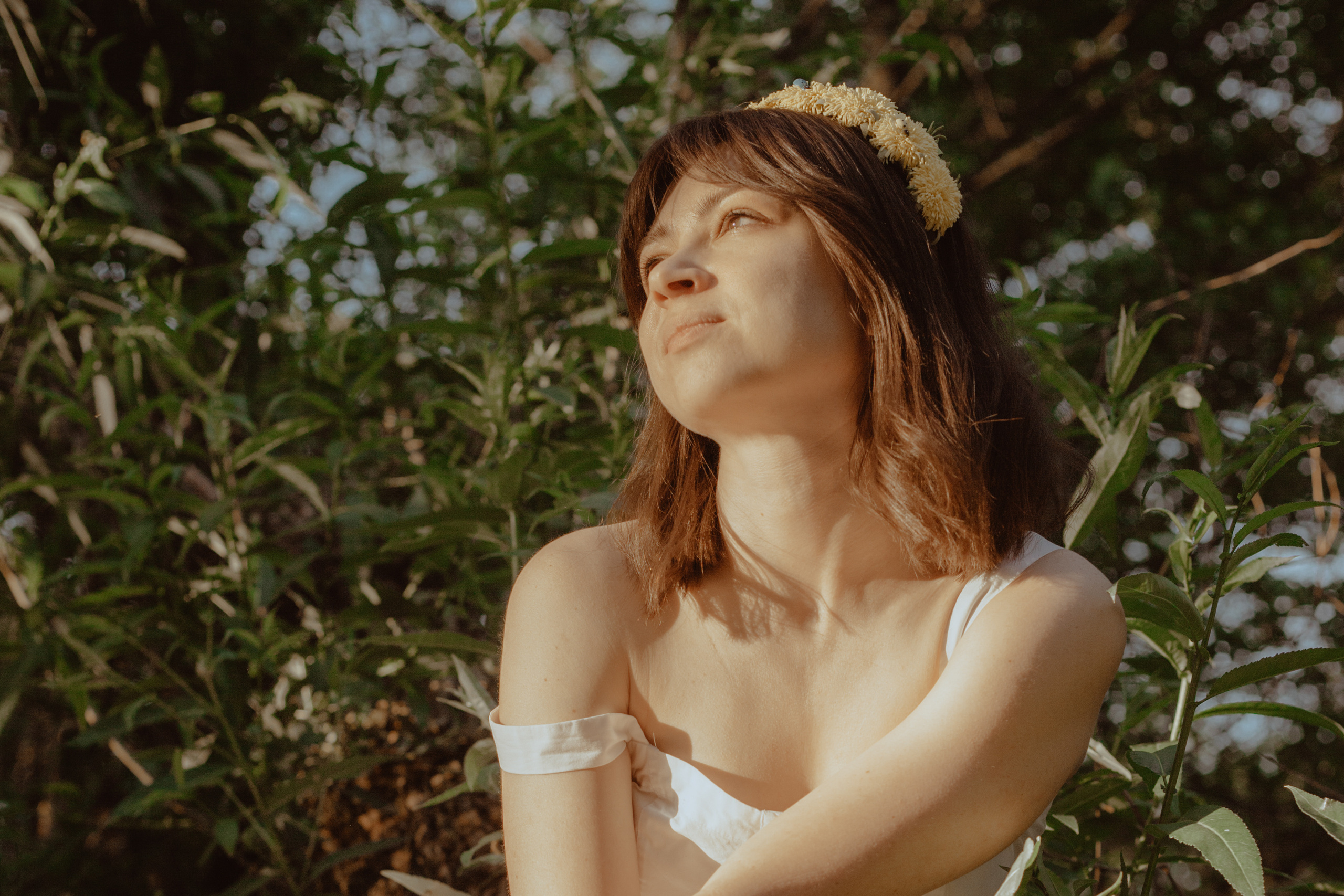 О 07.06.23. Фотограф Старый Оскол Мавлыга Мария