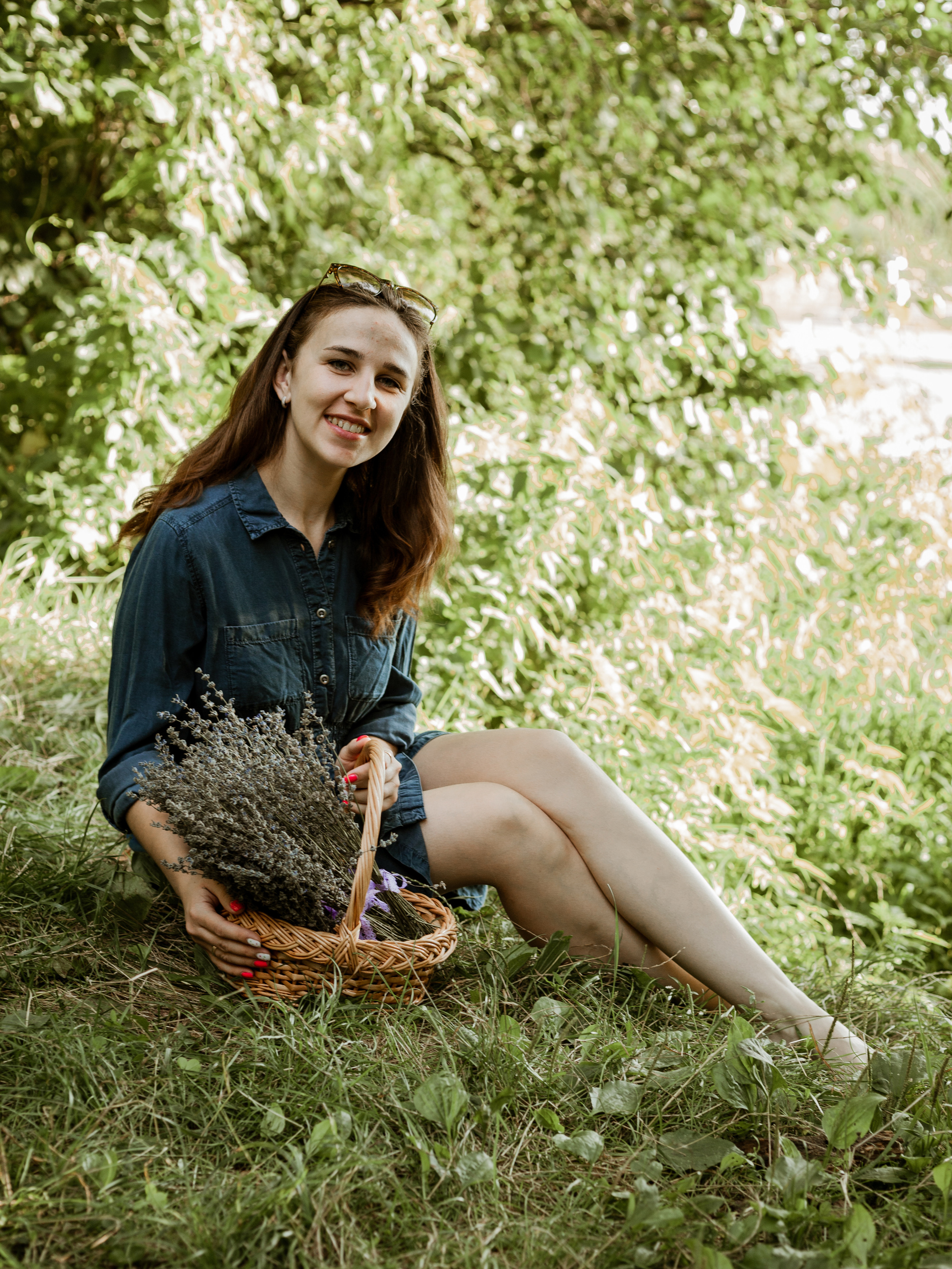 О 30.07.22. Фотограф Старый Оскол Мавлыга Мария