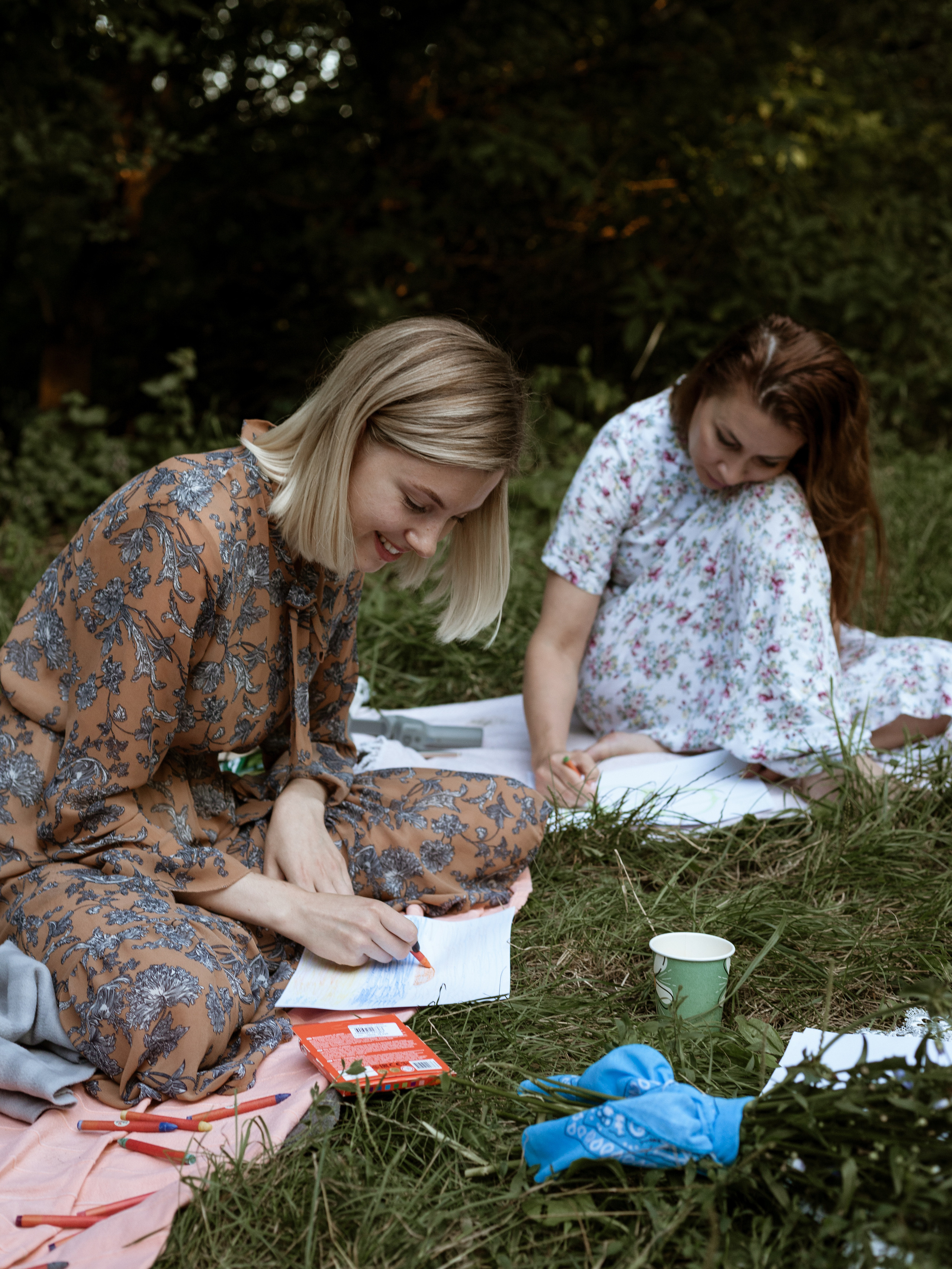 О 30.07.22. Фотограф Старый Оскол Мавлыга Мария