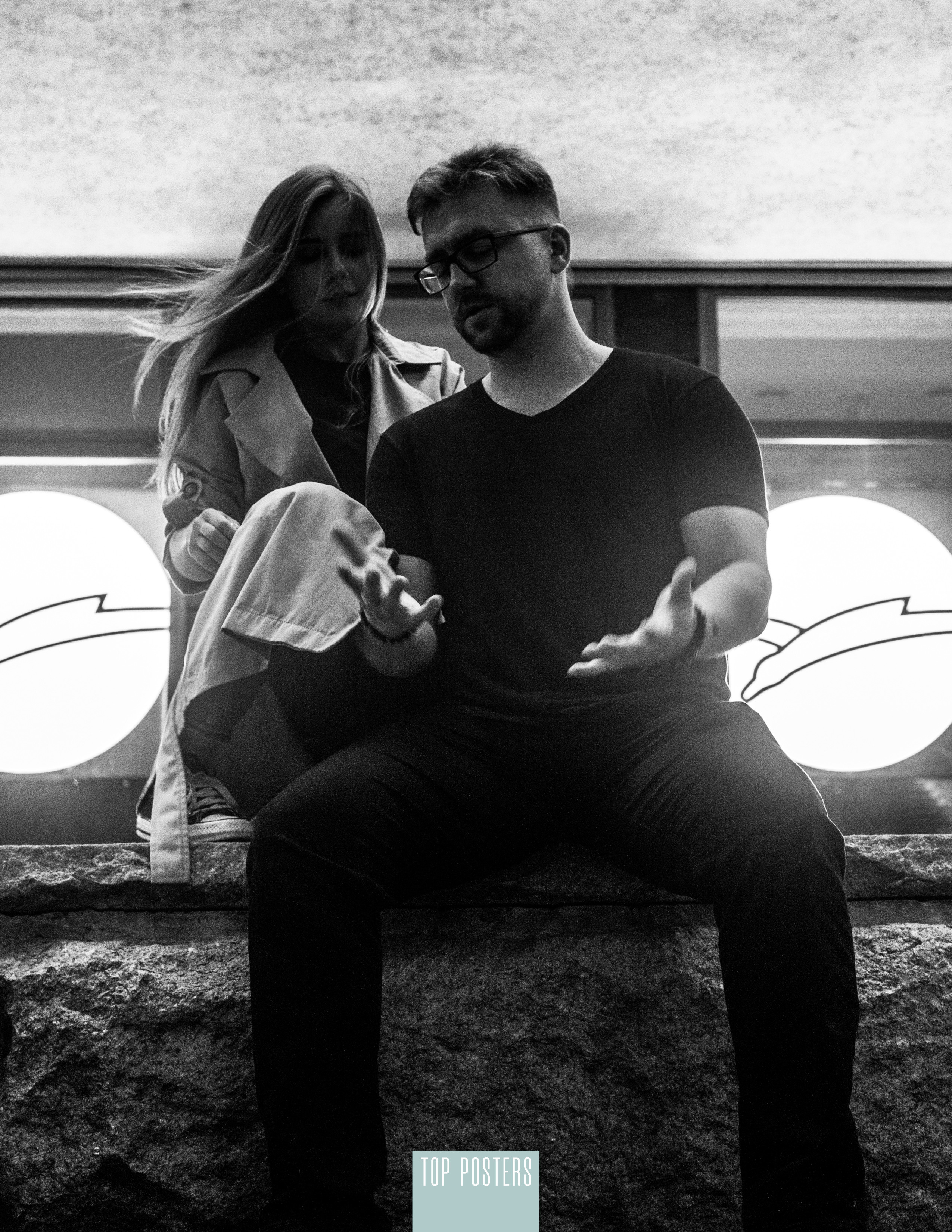 Love Story Старый Оскол