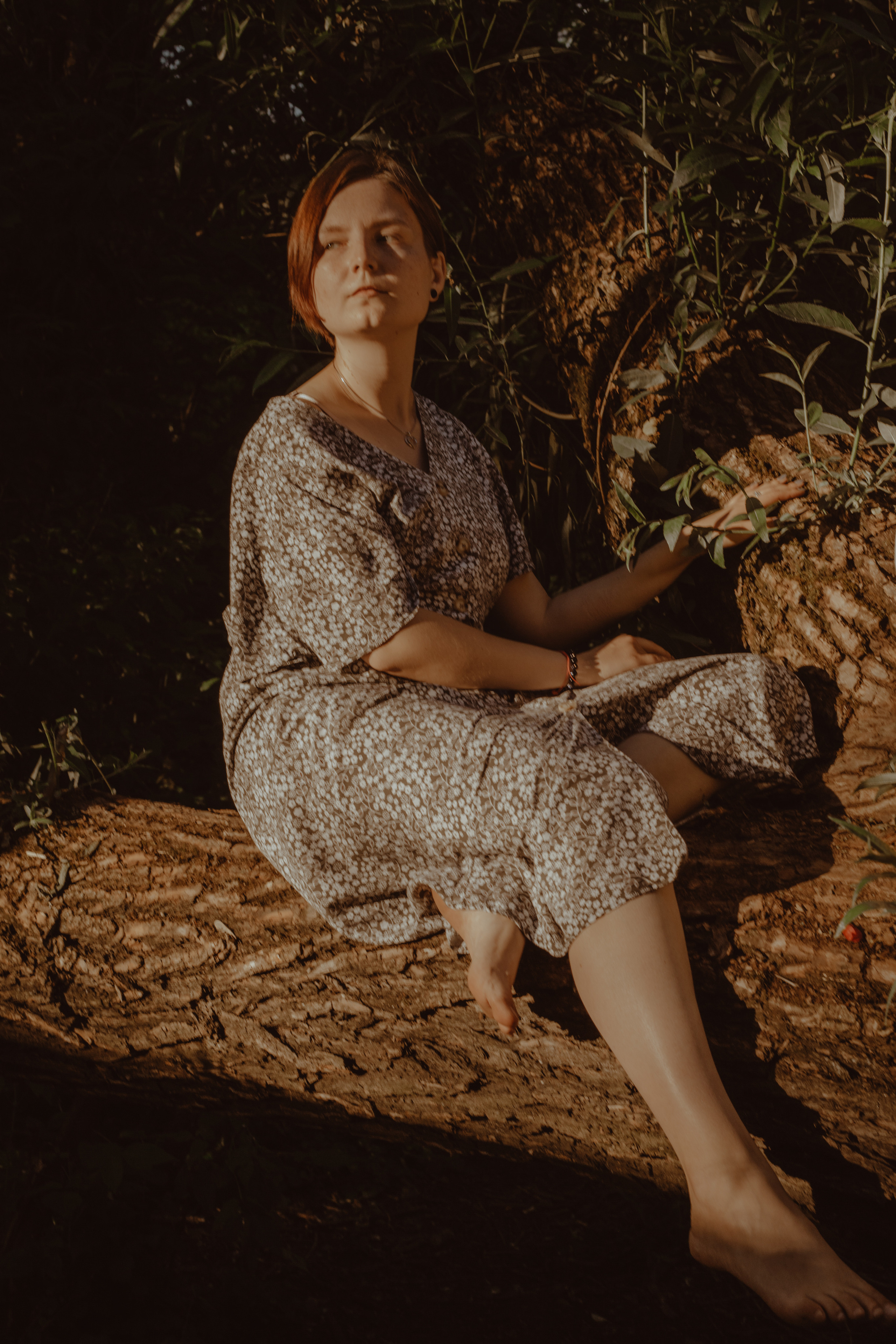 О 07.06.23. Фотограф Старый Оскол Мавлыга Мария