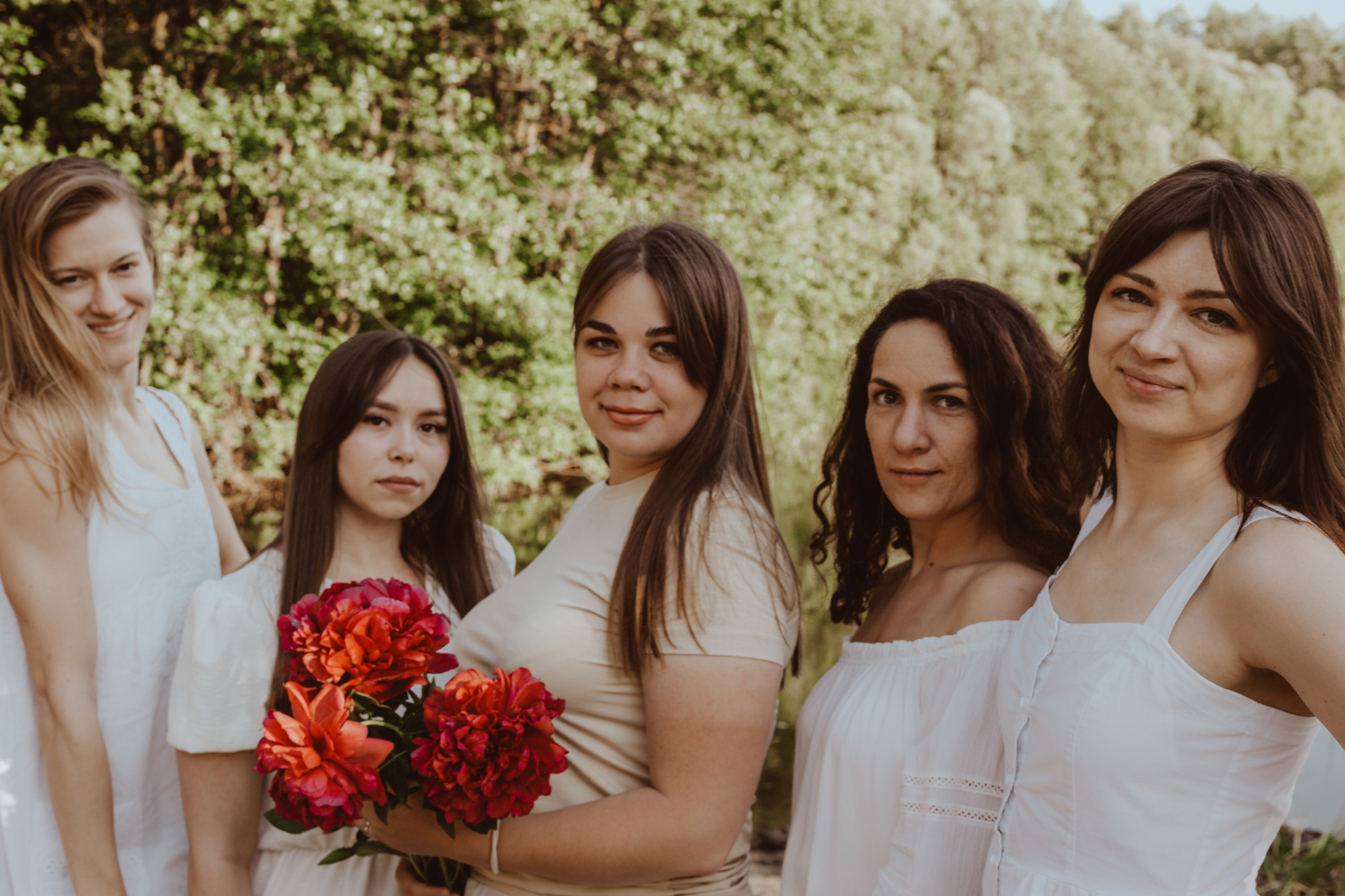 О 07.06.23. Фотограф Старый Оскол Мавлыга Мария