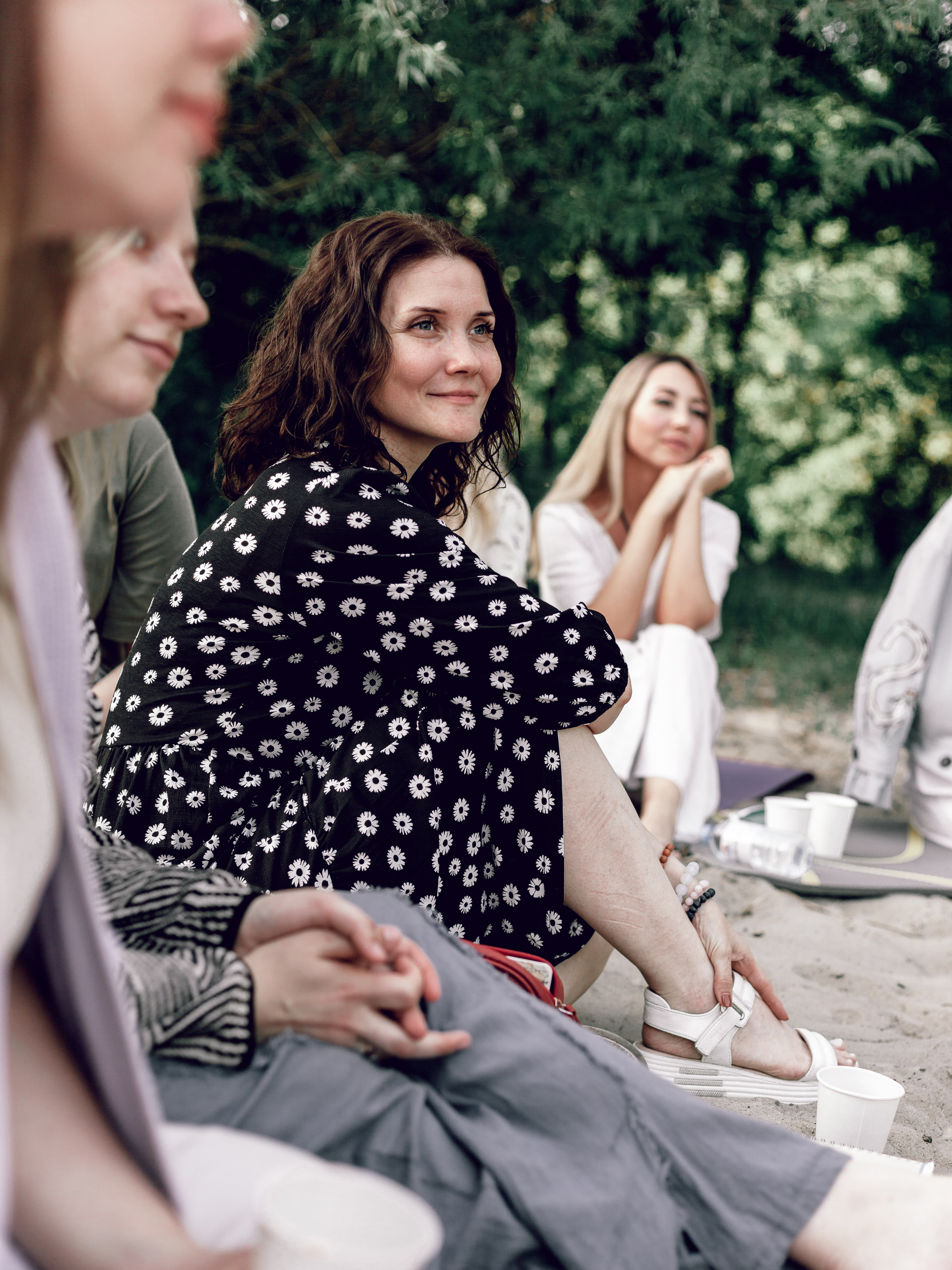 О 07.06.23. Фотограф Старый Оскол Мавлыга Мария