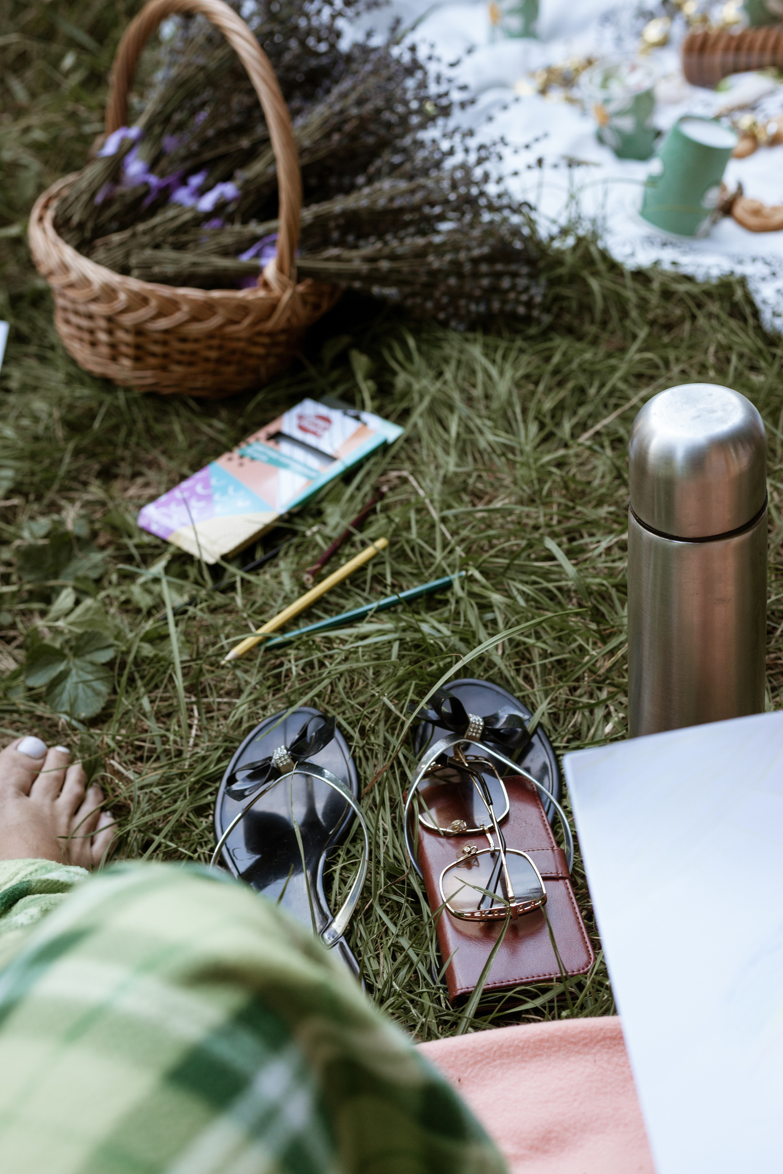 О 30.07.22. Фотограф Старый Оскол Мавлыга Мария