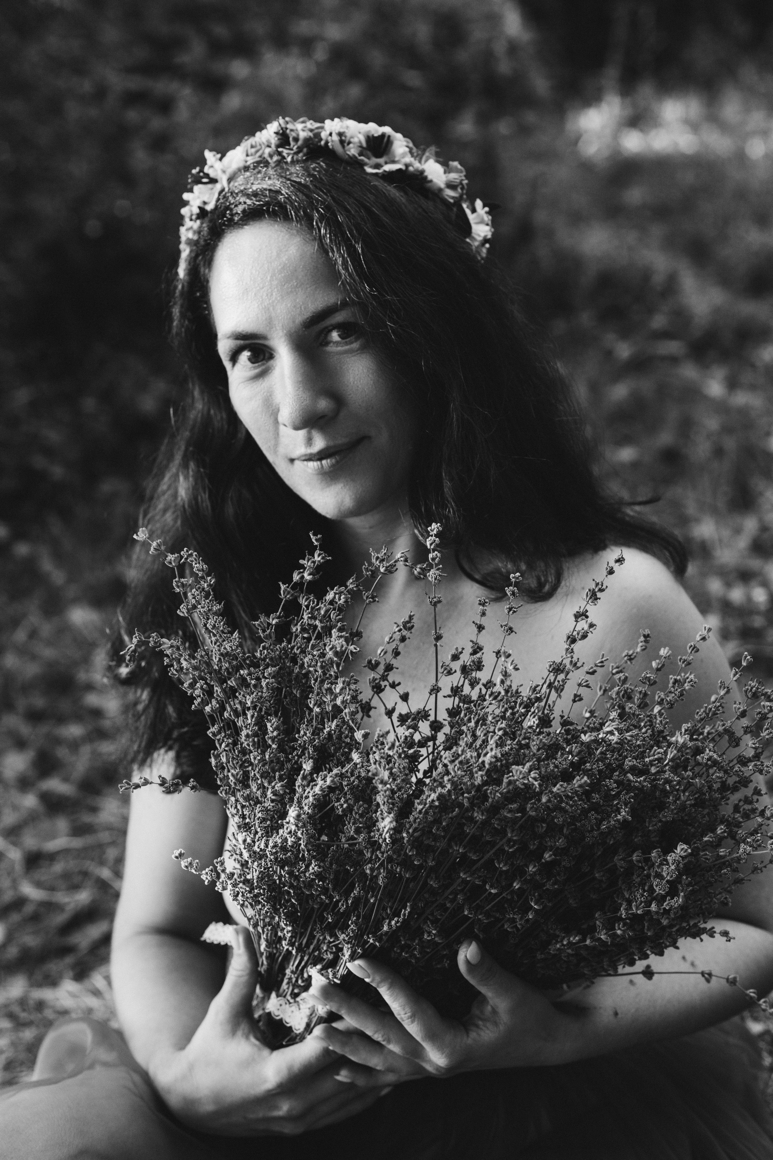 О 30.07.22. Фотограф Старый Оскол Мавлыга Мария