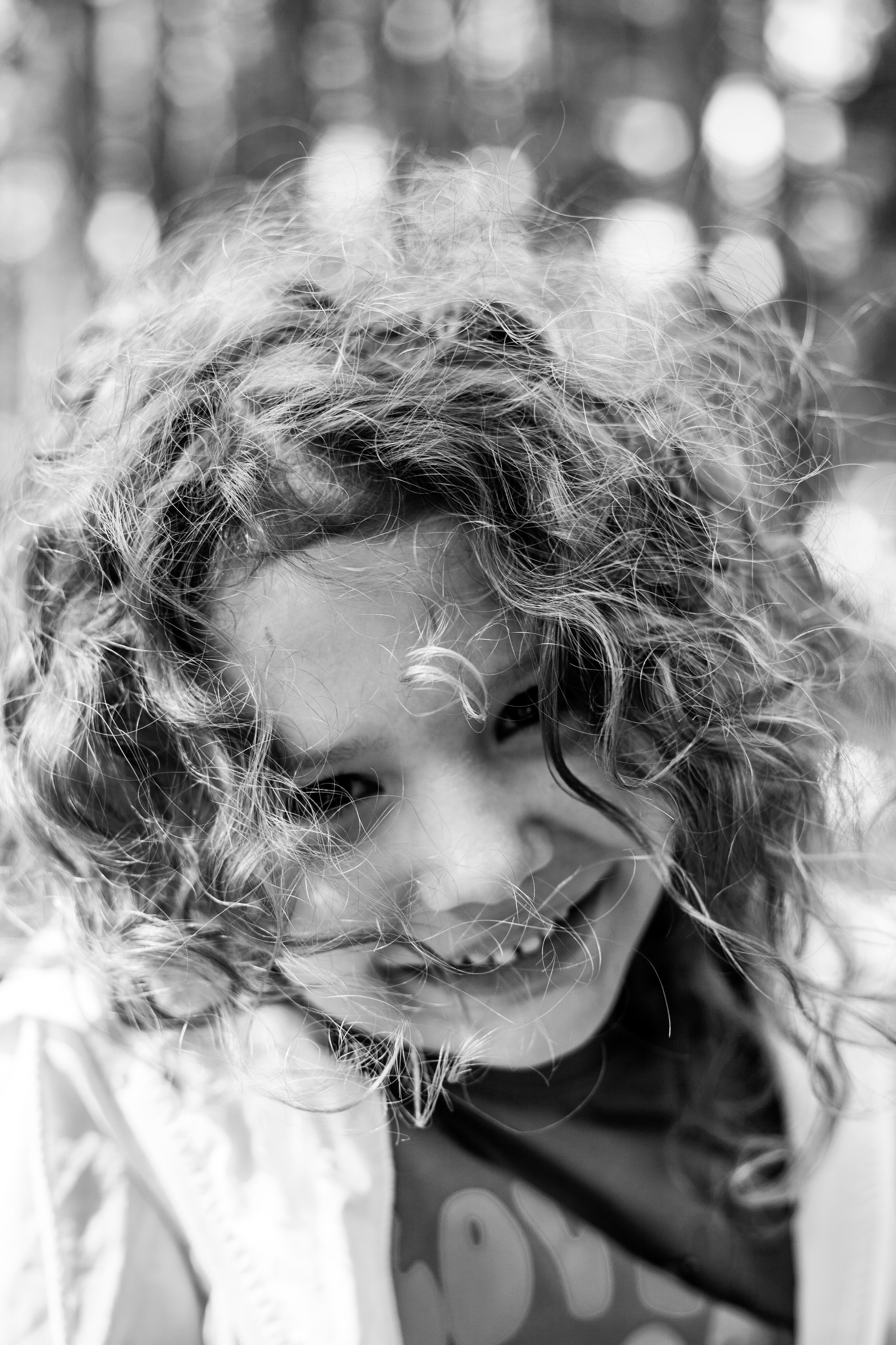 Отзывы. Фотограф Старый Оскол Мавлыга Мария