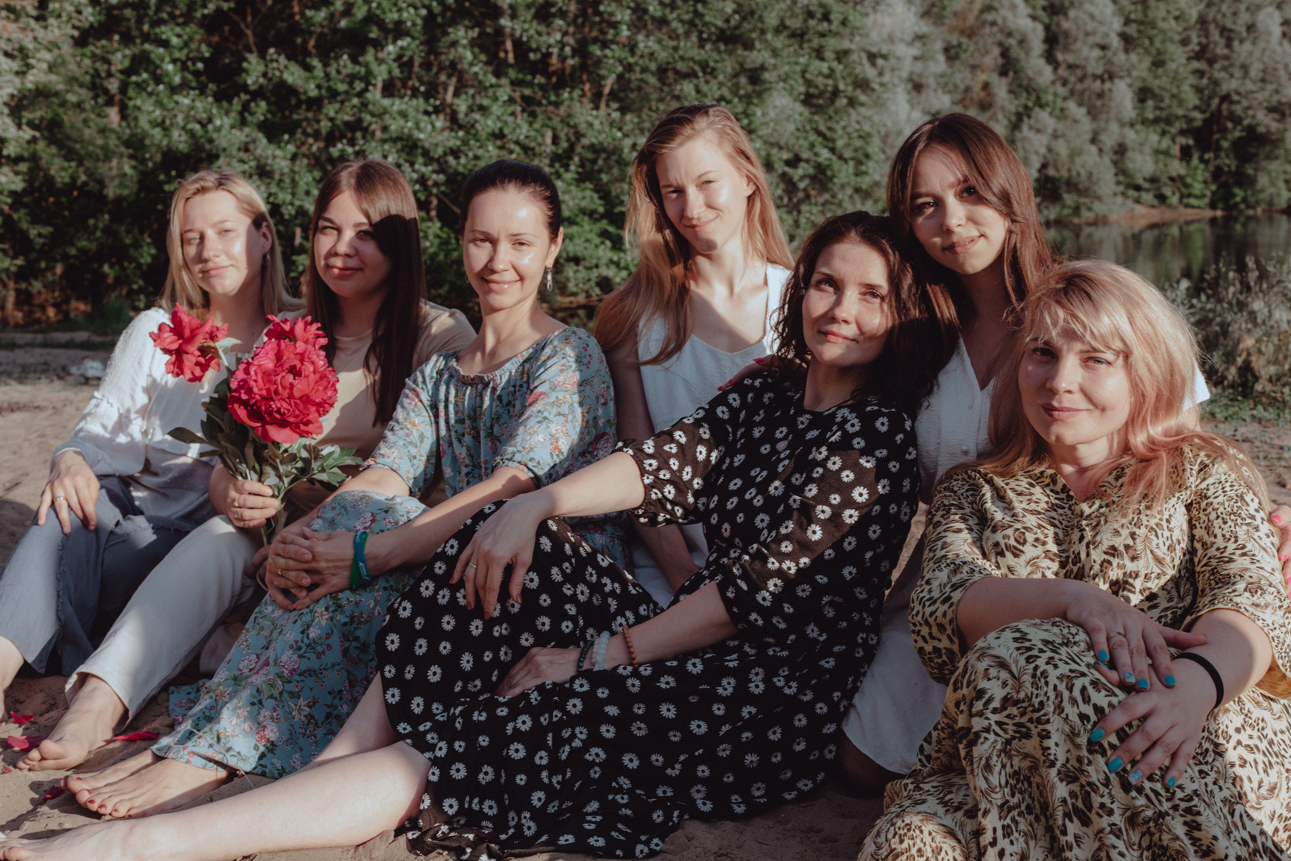 О 07.06.23. Фотограф Старый Оскол Мавлыга Мария