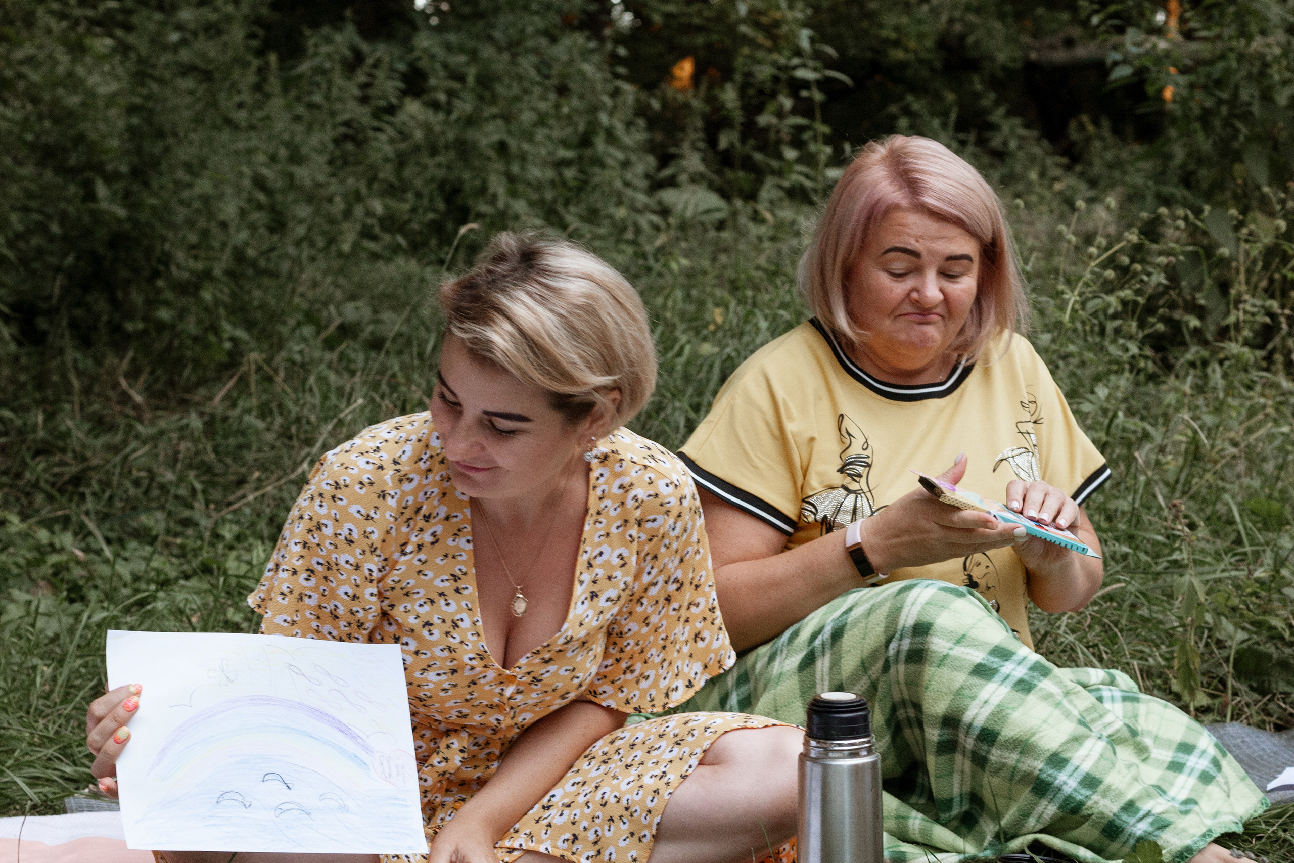 О 30.07.22. Фотограф Старый Оскол Мавлыга Мария